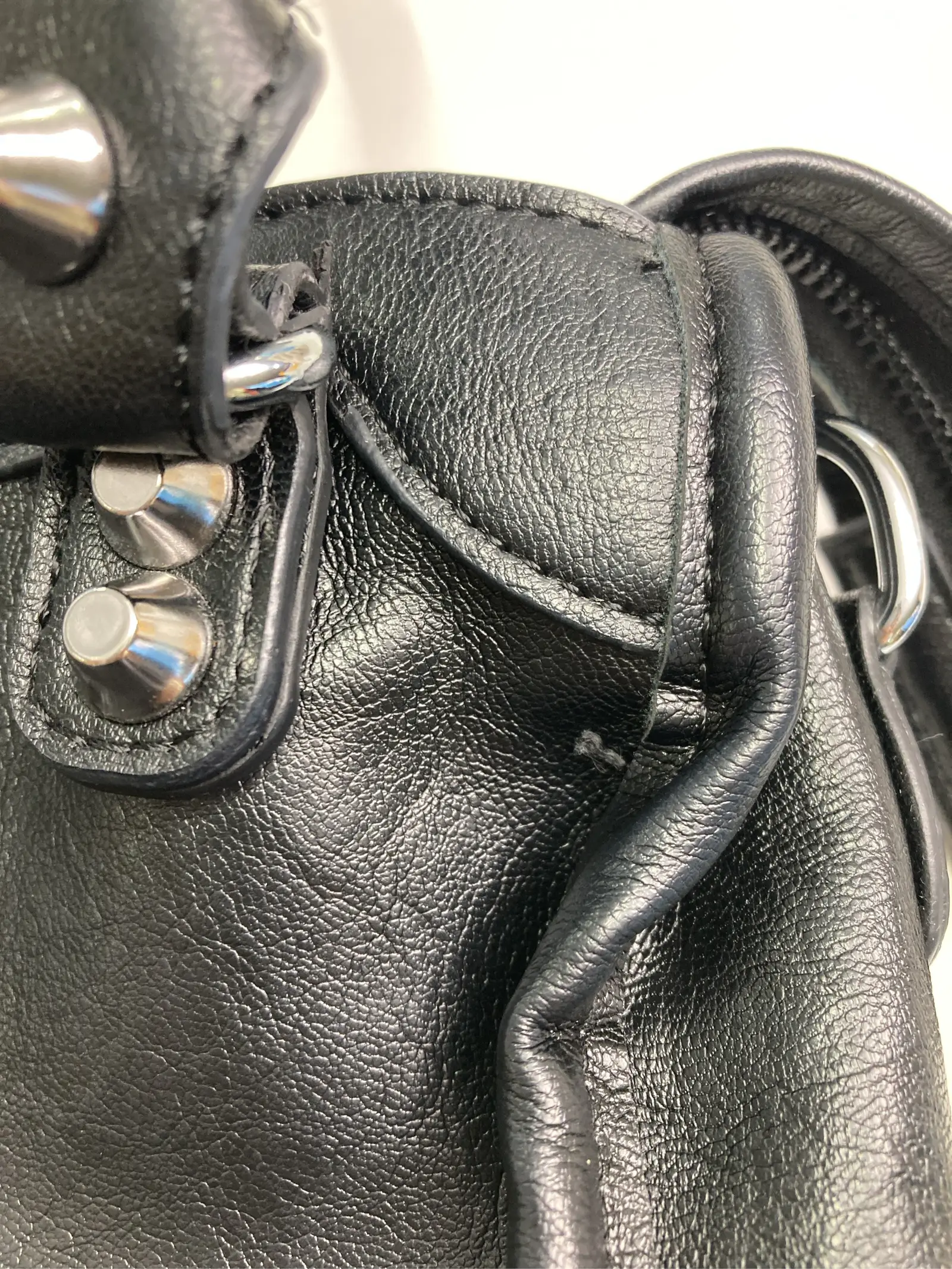 https://r2-worker.digdig.jp/product/84cf2160-6ed3-4523-b0bc-41ab8b8daf72/3936851c-2cc2-478c-b777-c6c961a3a45a