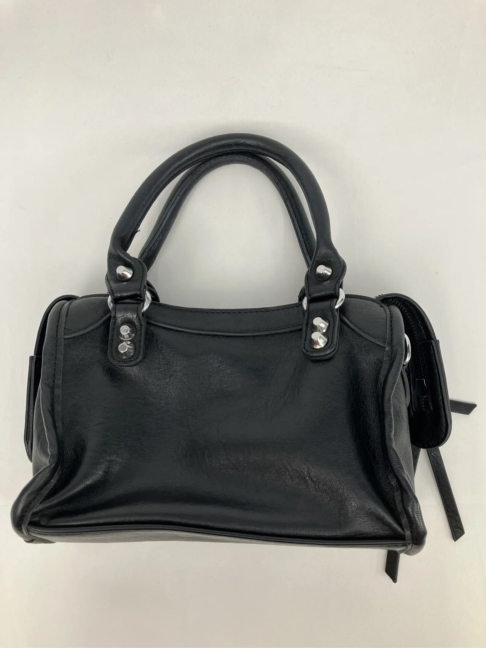 https://r2-worker.digdig.jp/product/84cf2160-6ed3-4523-b0bc-41ab8b8daf72/e93ee0f9-6e85-4b88-bdd4-20258f7b82be
