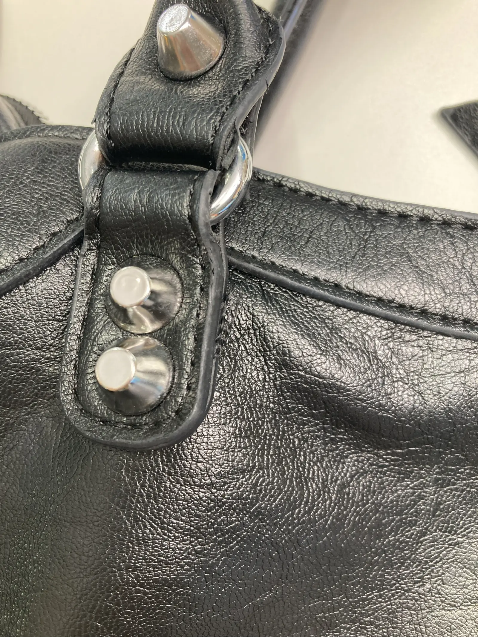 https://r2-worker.digdig.jp/product/84cf2160-6ed3-4523-b0bc-41ab8b8daf72/fbde43a6-0739-4774-b893-744976bd5044