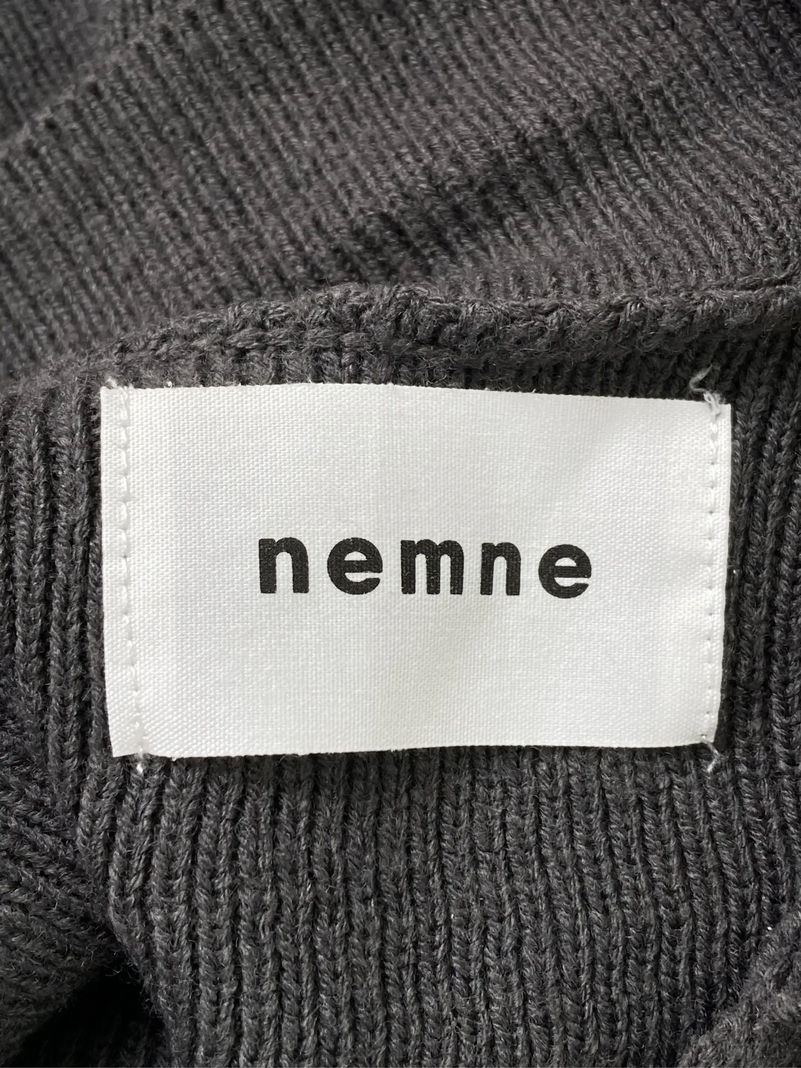 https://r2-worker.digdig.jp/product/84cf4441-bbfd-4616-95a2-3553a608fe38/48826f74-2198-476c-a79e-28291d328bf8