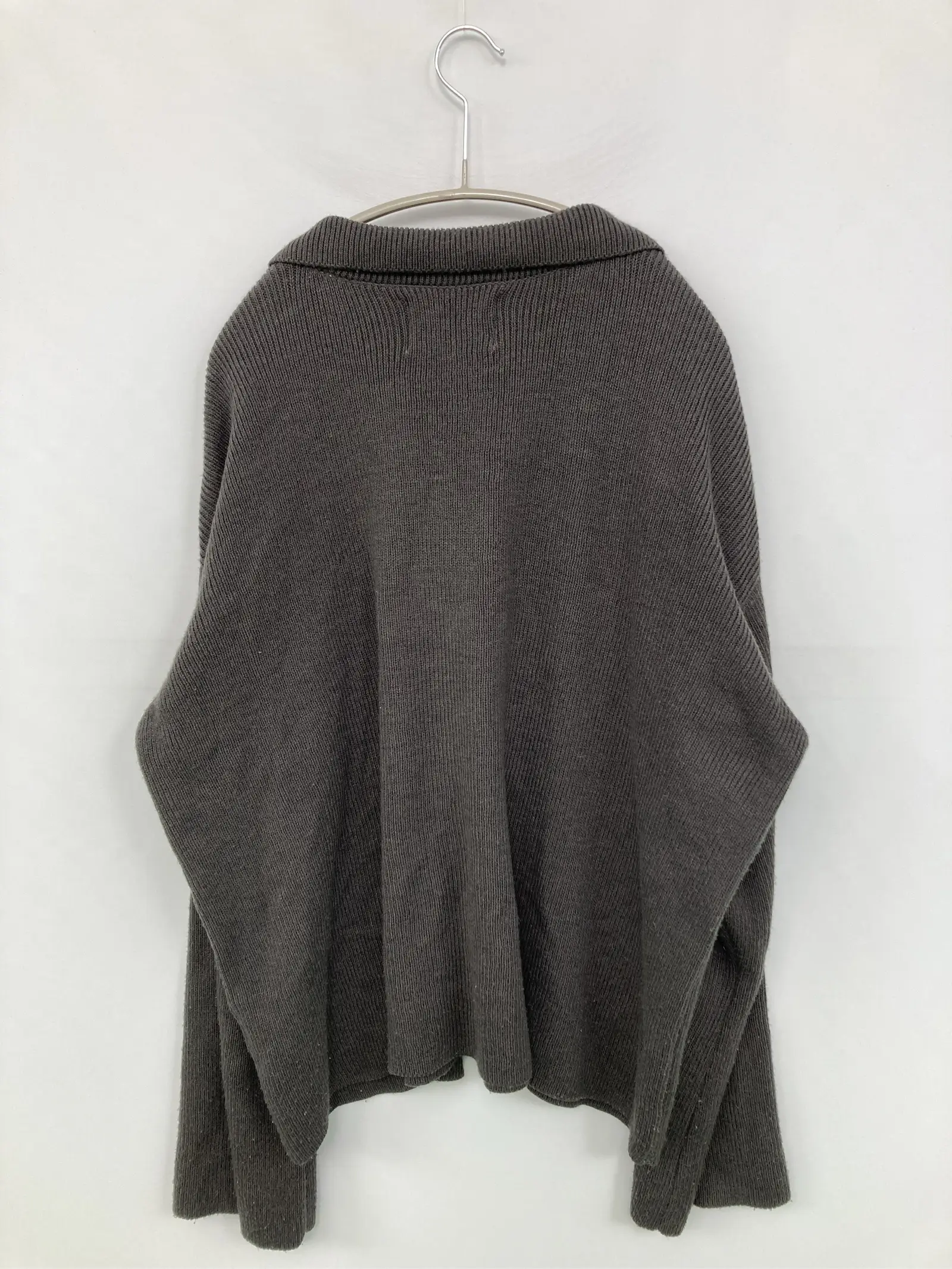 https://r2-worker.digdig.jp/product/84cf4441-bbfd-4616-95a2-3553a608fe38/96eb64d8-7d3d-4423-8e3a-b506451dab83