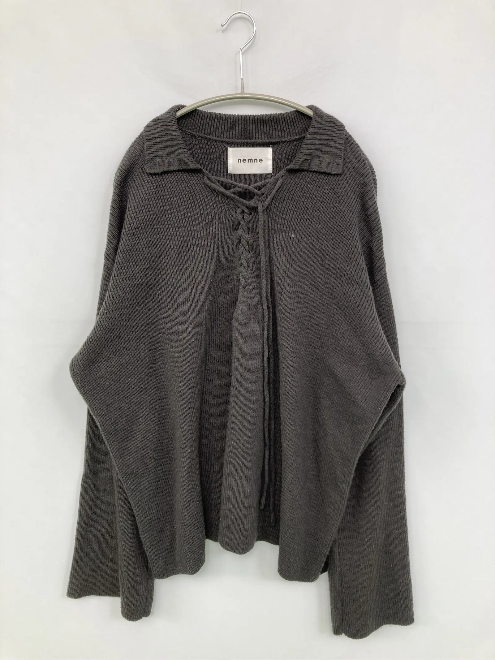 https://r2-worker.digdig.jp/product/84cf4441-bbfd-4616-95a2-3553a608fe38/ca7d67c8-4ad2-4009-9c95-5206bc028347
