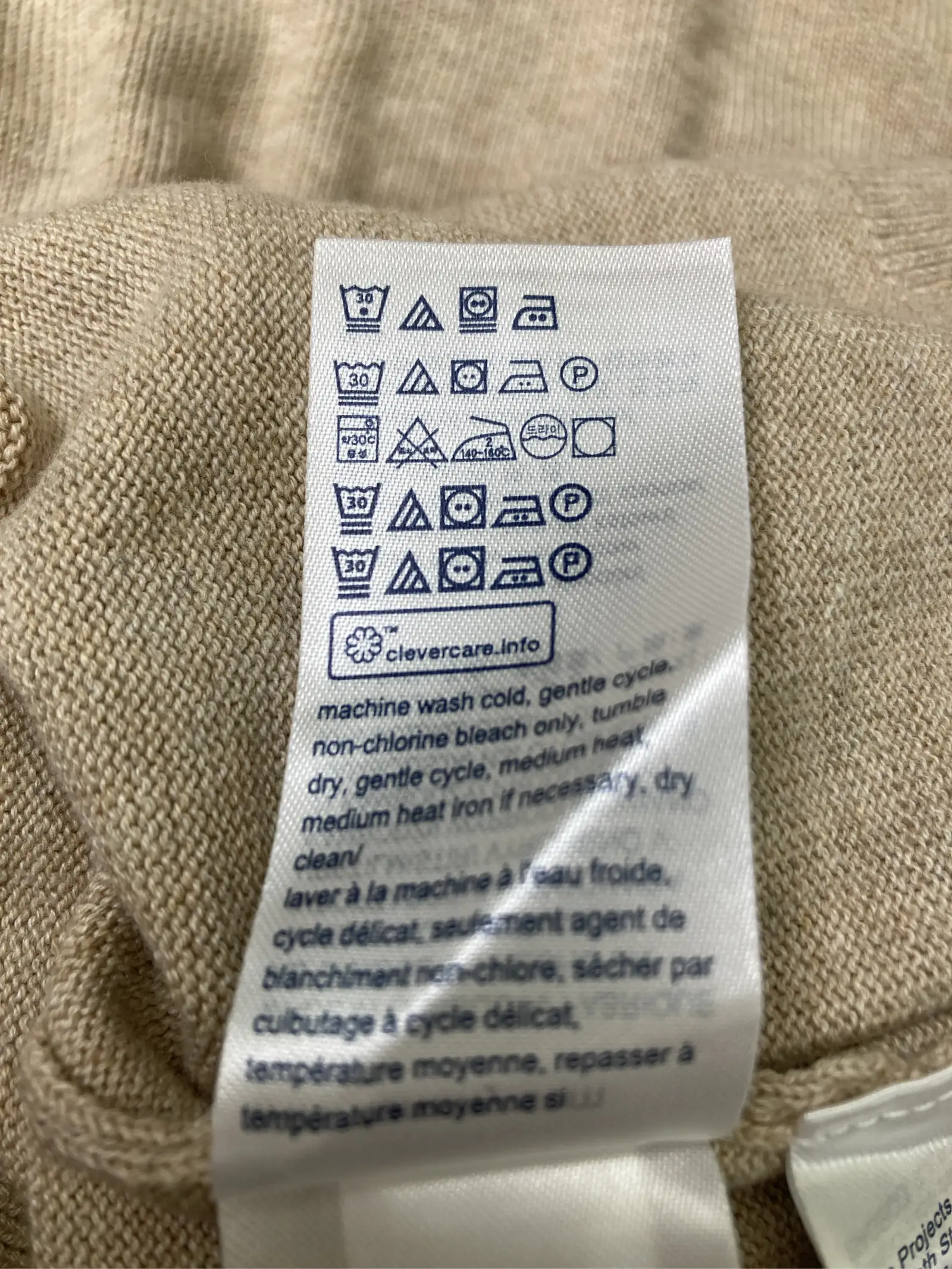 https://r2-worker.digdig.jp/product/84d154c2-6d57-4cfe-aa44-d46e22cff99d/c9ffdd96-521d-4d00-a57b-581a825fc7f7