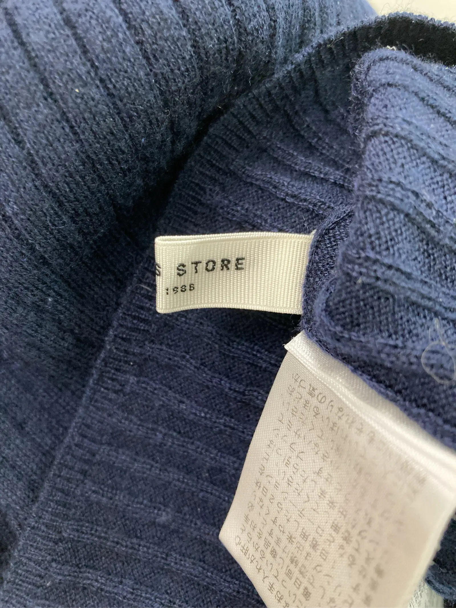 https://r2-worker.digdig.jp/product/84d16776-be39-466e-8915-edbdfb6156ae/cd4b5c8a-c4c0-4983-a129-a0db90b2b38f