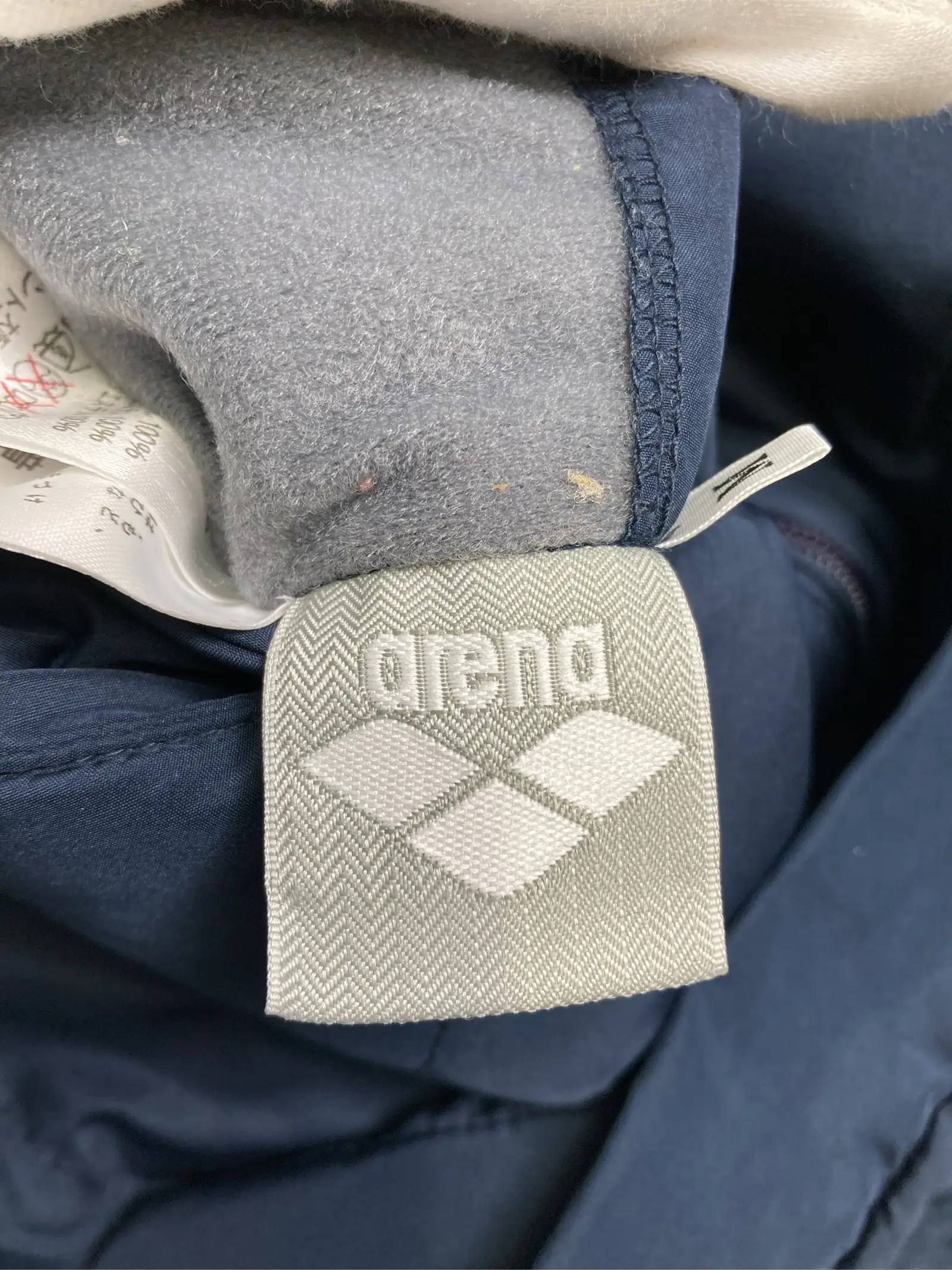 https://r2-worker.digdig.jp/product/84d33434-313a-4b0a-98be-90d75b34e2d1/07541f09-ab7e-4288-800d-35a6a0a43df8