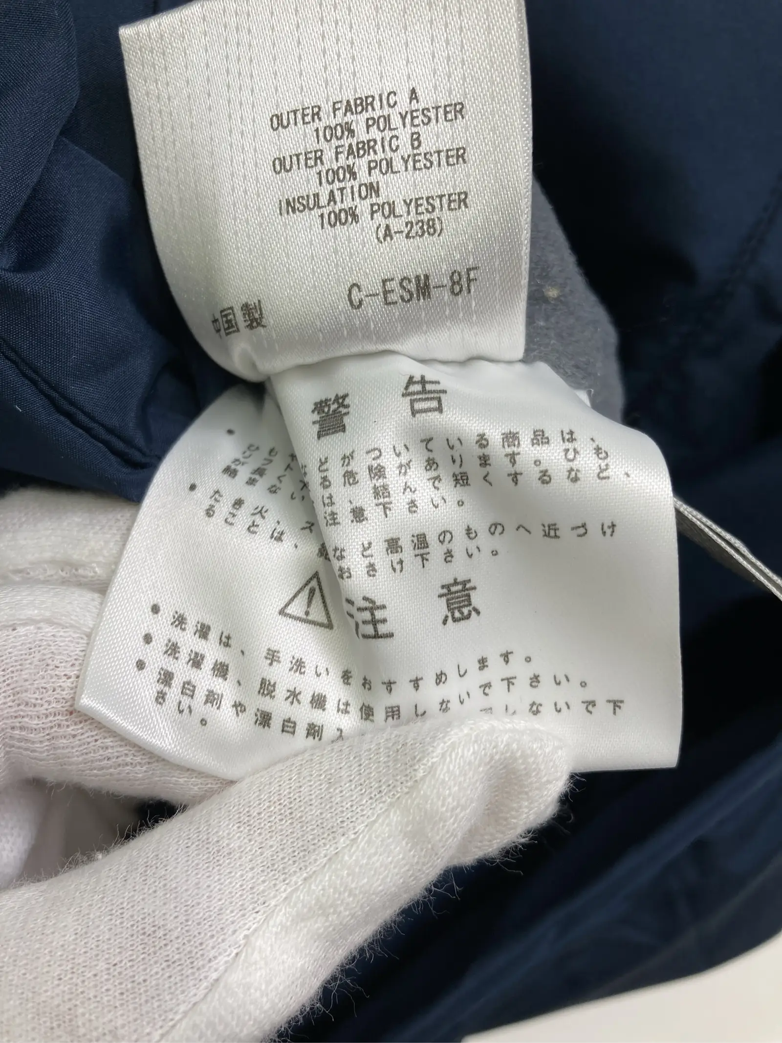 https://r2-worker.digdig.jp/product/84d33434-313a-4b0a-98be-90d75b34e2d1/f0ebe7e6-d201-456c-9844-6e7f9bf66f15