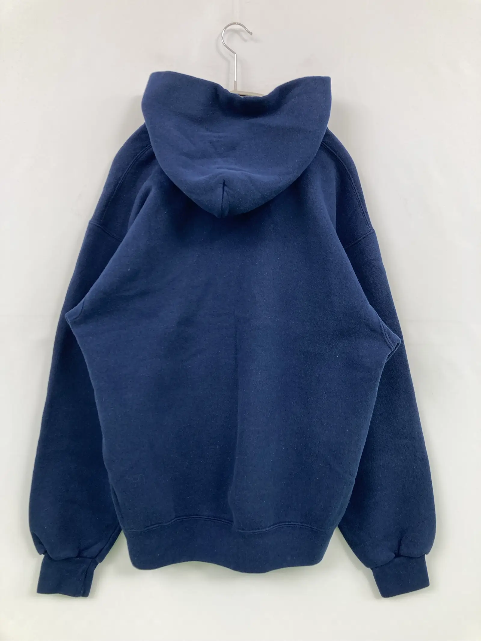 https://r2-worker.digdig.jp/product/84d3db0d-9682-4842-b162-9e227291176d/02610608-7214-4e88-8972-720aa86ea38c