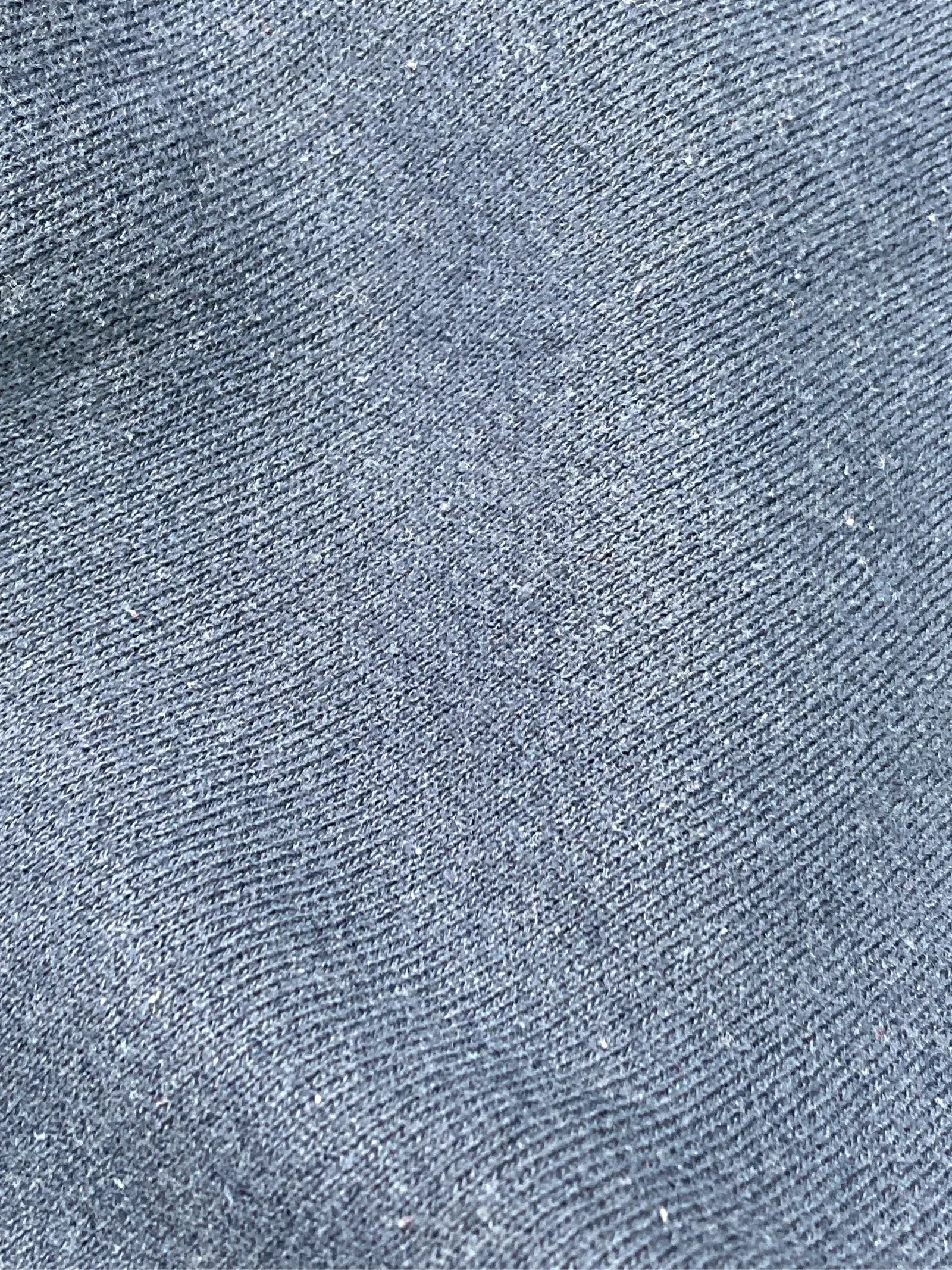 https://r2-worker.digdig.jp/product/84d3db0d-9682-4842-b162-9e227291176d/3e0321f2-cc82-4091-92e3-76757b3c932d