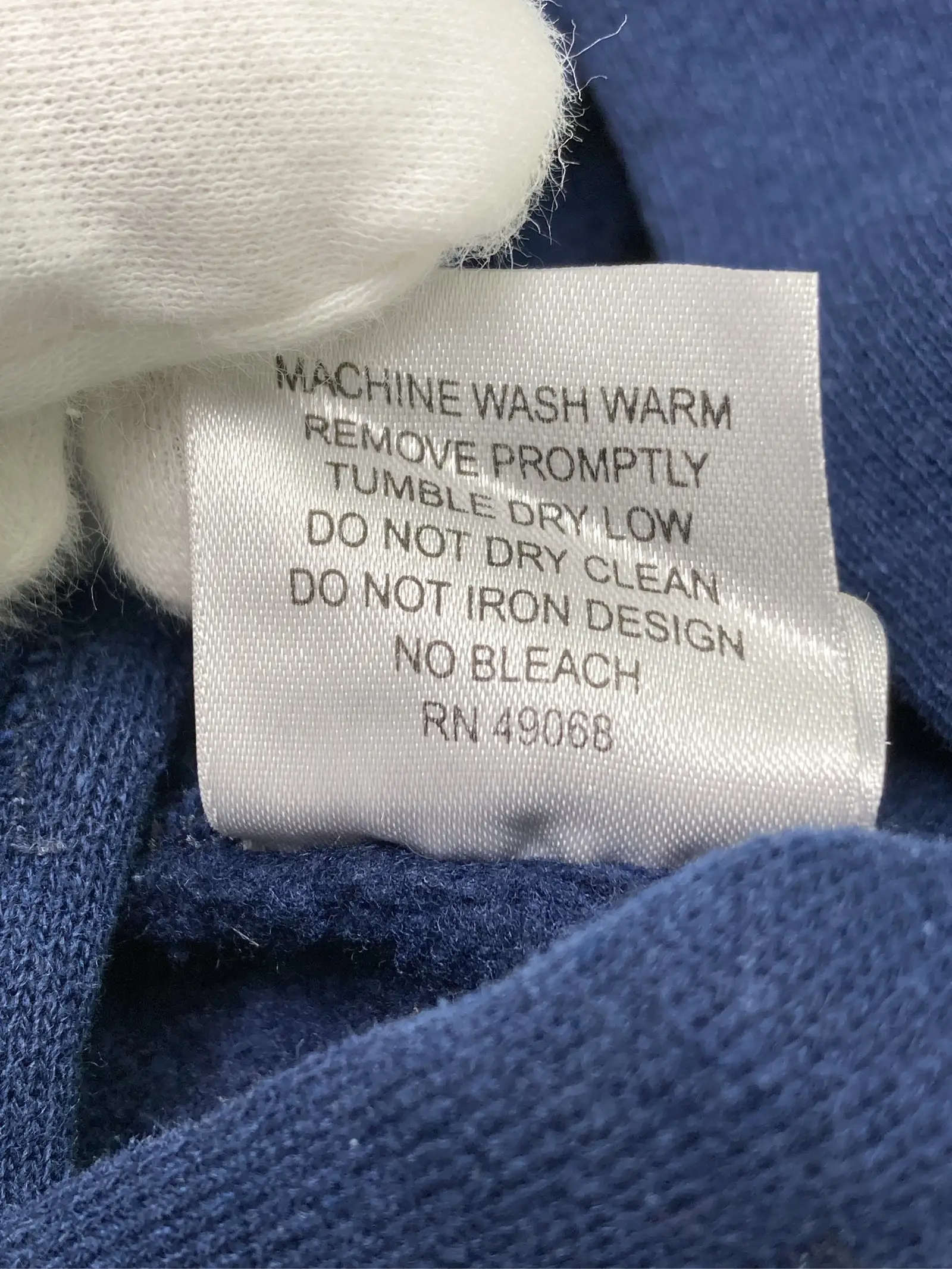 https://r2-worker.digdig.jp/product/84d3db0d-9682-4842-b162-9e227291176d/6e554cd8-91a4-46b0-90b1-e8624eea323f