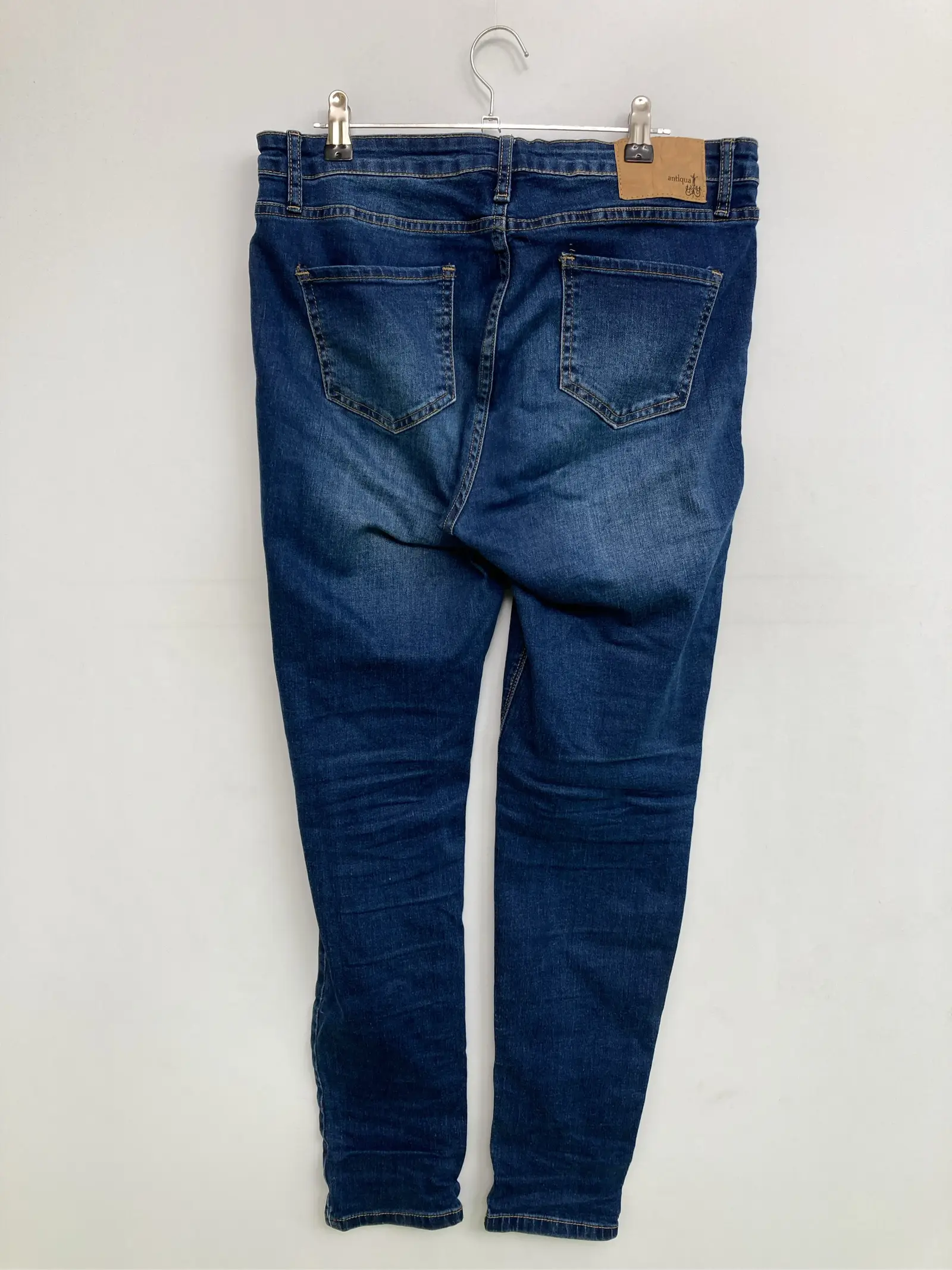 https://r2-worker.digdig.jp/product/84d4bf91-3617-48fa-83ea-78edbf32de36/933e7ba0-d37c-4abb-83e6-b862edfd8dae