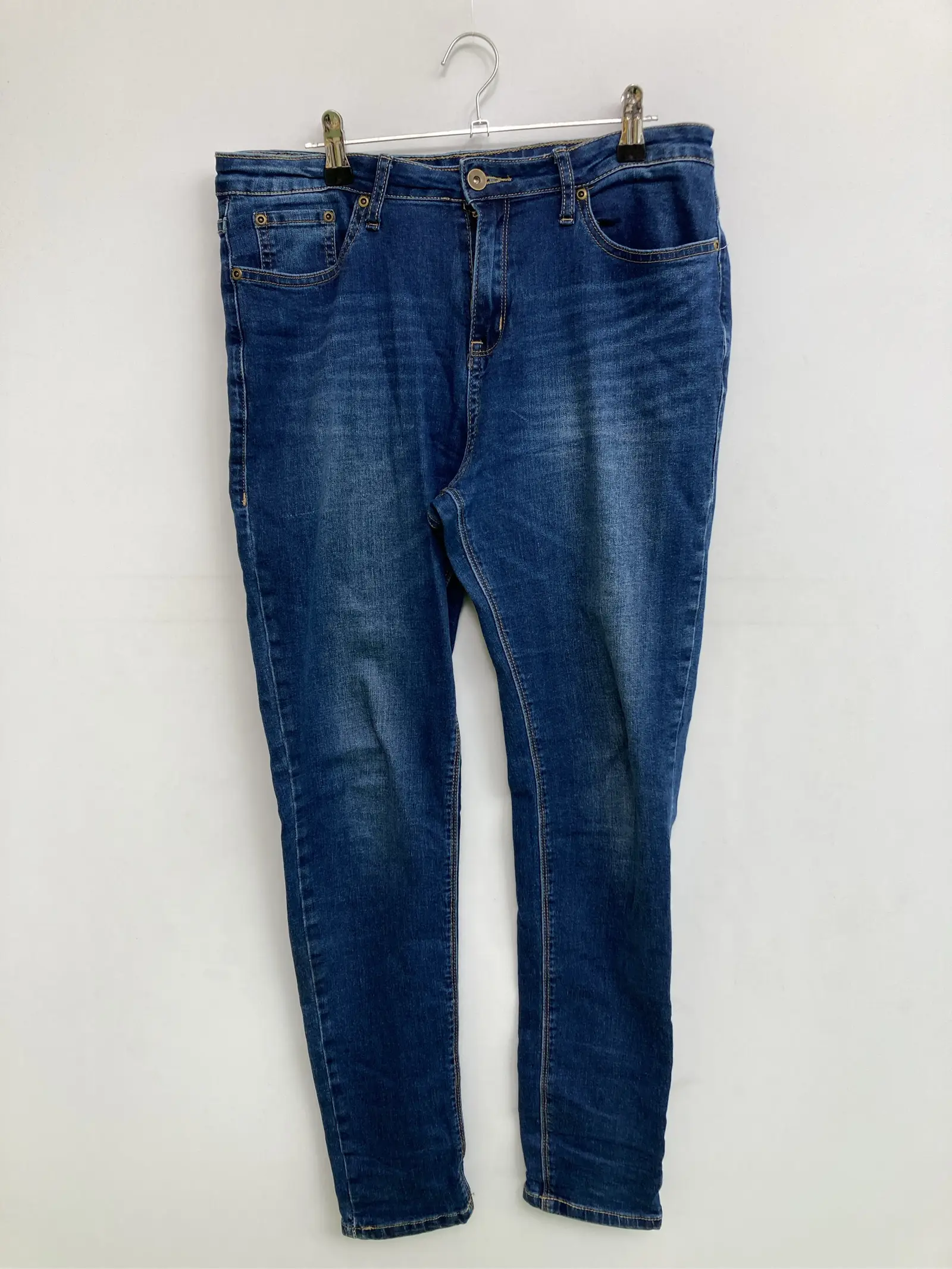 https://r2-worker.digdig.jp/product/84d4bf91-3617-48fa-83ea-78edbf32de36/becbe283-00e9-4199-a4db-73f1b73ae909