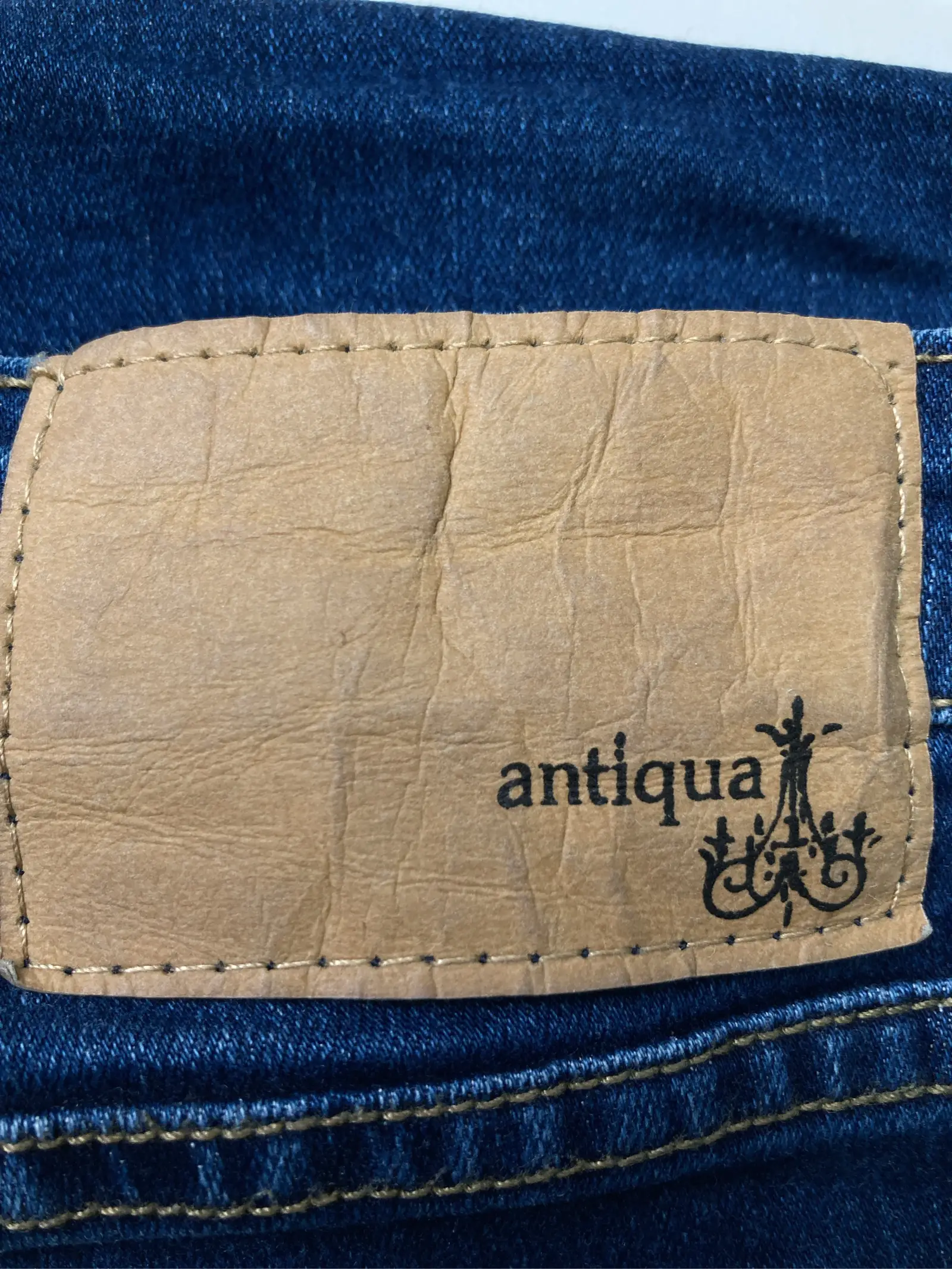 https://r2-worker.digdig.jp/product/84d4bf91-3617-48fa-83ea-78edbf32de36/cb360c93-6f68-4d71-9747-097da2d08e1a