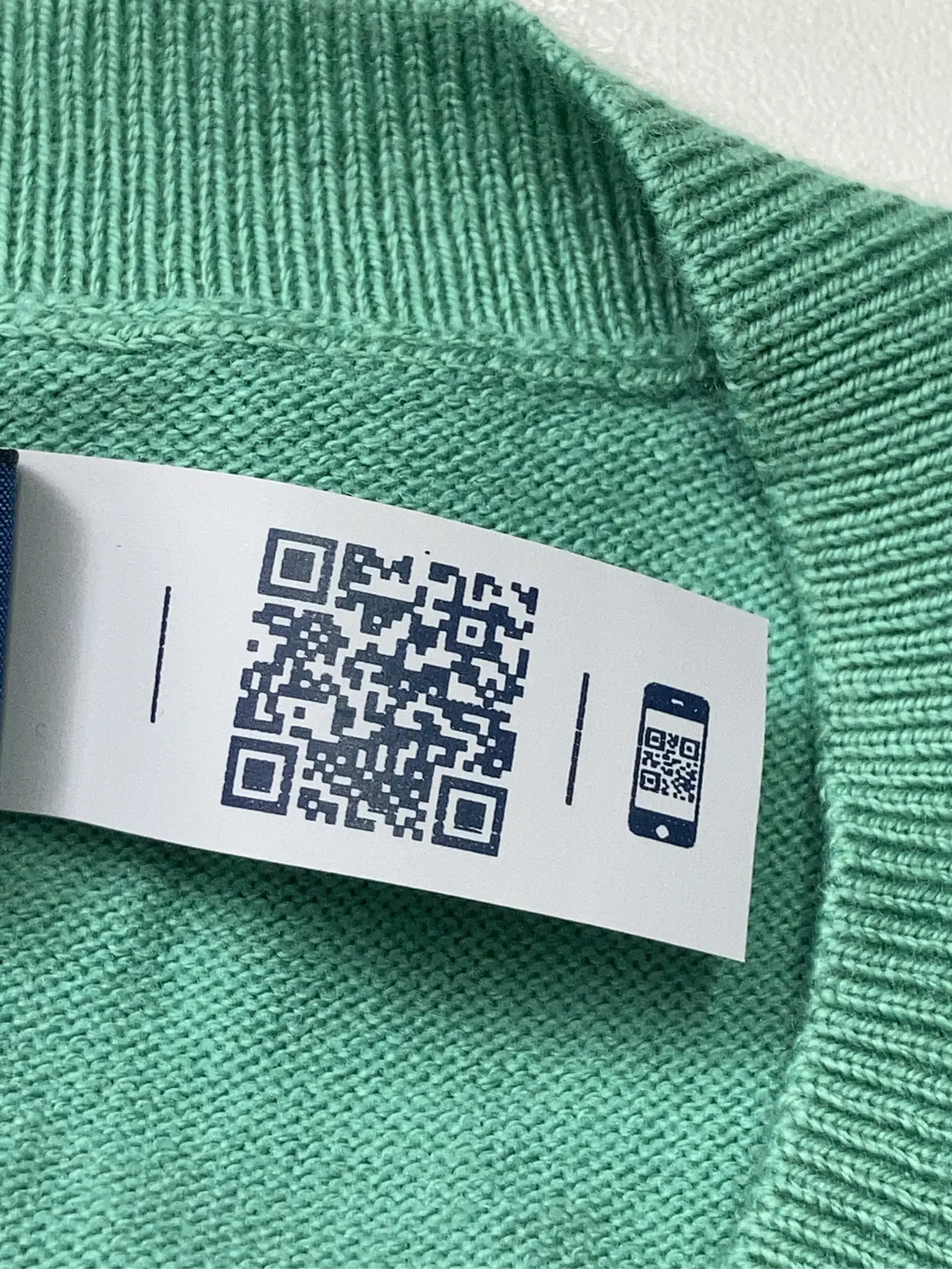 https://r2-worker.digdig.jp/product/84d6008b-5055-4c29-a34e-86375acb0312/06be8f88-3d12-4f75-b79d-37ca8e9aa3ab