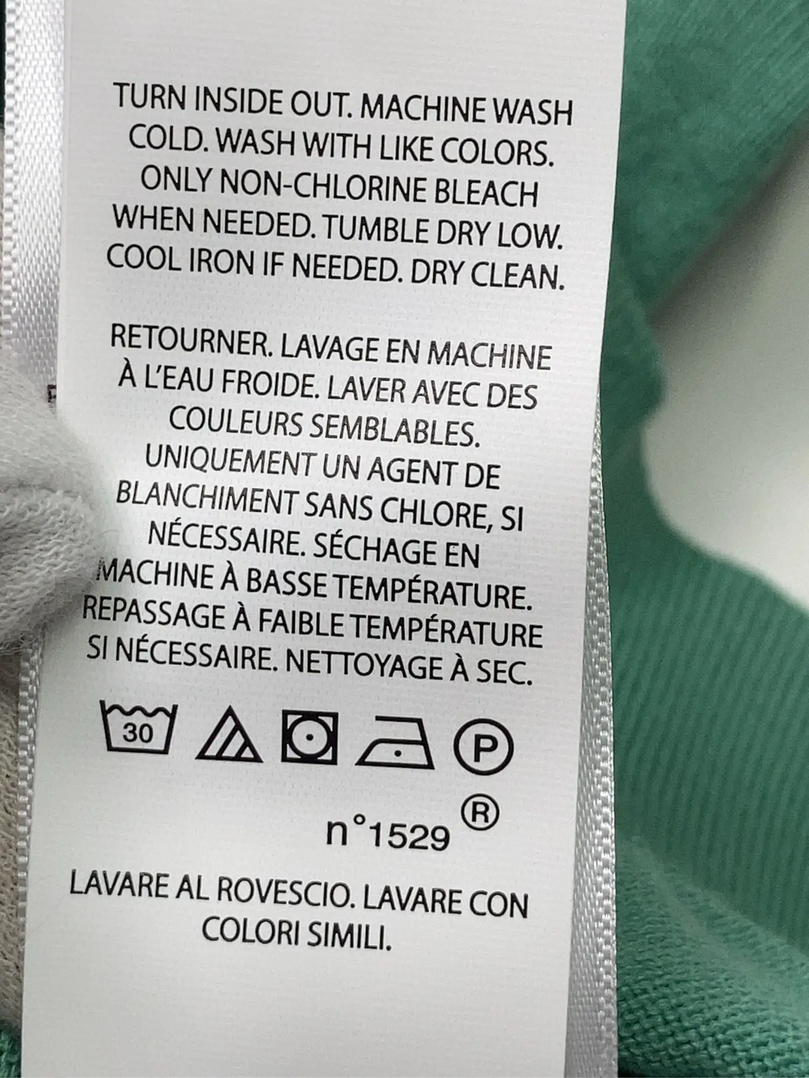 https://r2-worker.digdig.jp/product/84d6008b-5055-4c29-a34e-86375acb0312/5787cf65-5306-4da0-ab39-c83432bc190a