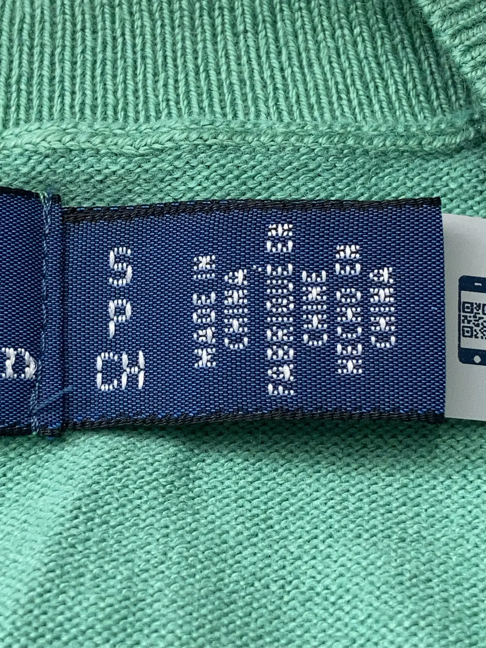 https://r2-worker.digdig.jp/product/84d6008b-5055-4c29-a34e-86375acb0312/73ba095a-d7aa-42e2-882a-b4774d27ed70