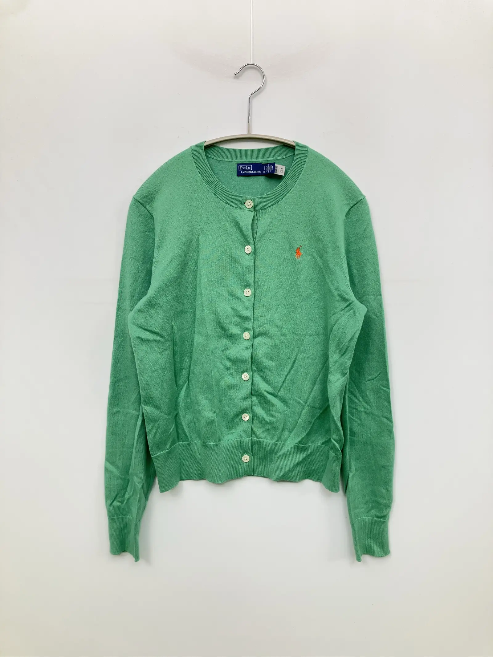 https://r2-worker.digdig.jp/product/84d6008b-5055-4c29-a34e-86375acb0312/a313a25f-1a5e-4975-ad4a-d8a8ee138450