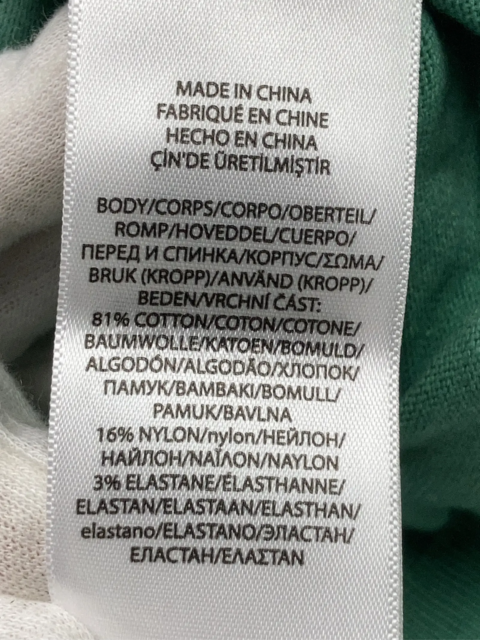 https://r2-worker.digdig.jp/product/84d6008b-5055-4c29-a34e-86375acb0312/b14fbd1a-4fa9-4075-82cc-018b9b794c2e