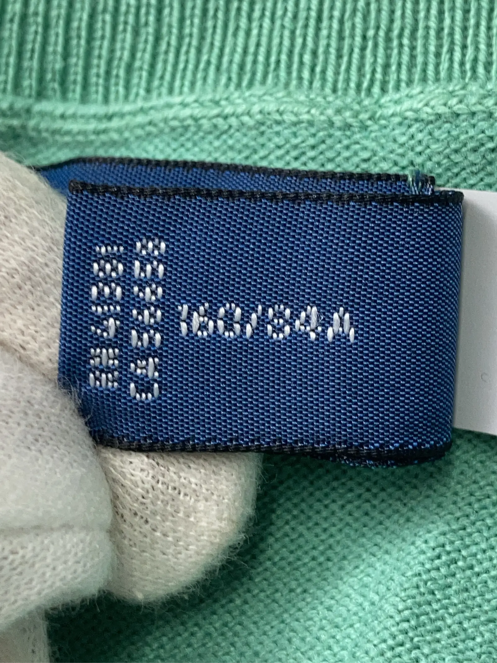 https://r2-worker.digdig.jp/product/84d6008b-5055-4c29-a34e-86375acb0312/bffda1c8-7a21-4987-a167-658eeeeb5844