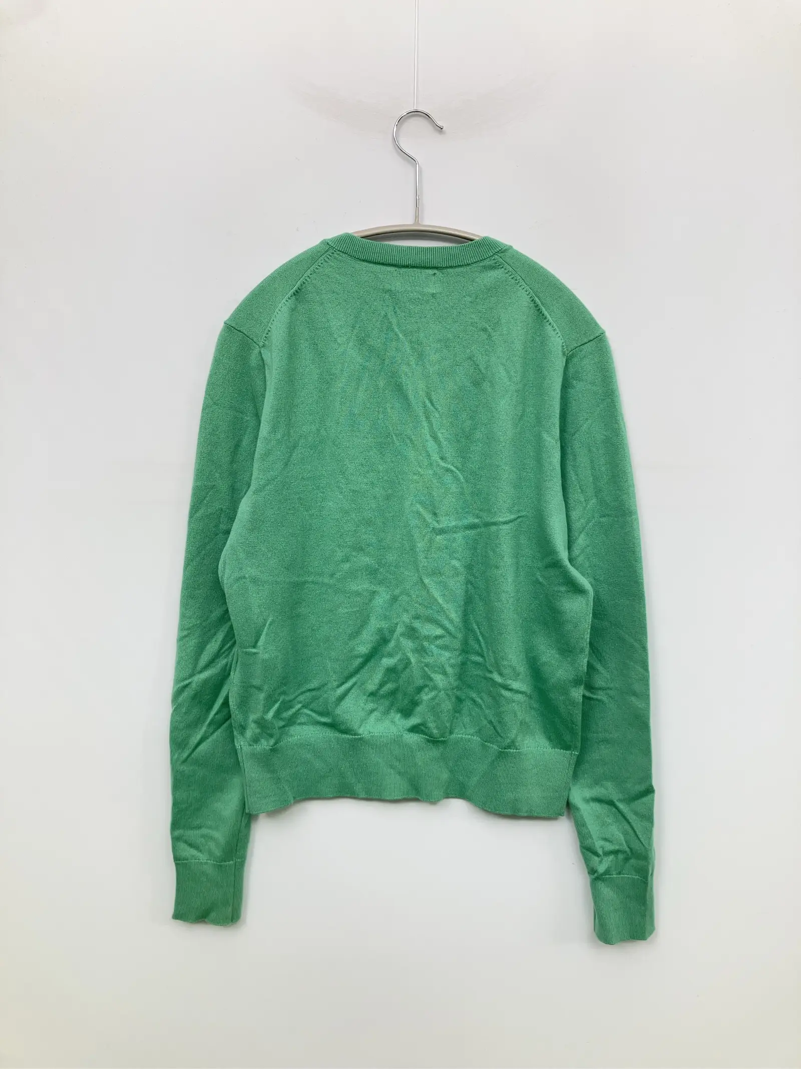 https://r2-worker.digdig.jp/product/84d6008b-5055-4c29-a34e-86375acb0312/deb61b24-4f21-4f05-8c10-8328ff0e27ce
