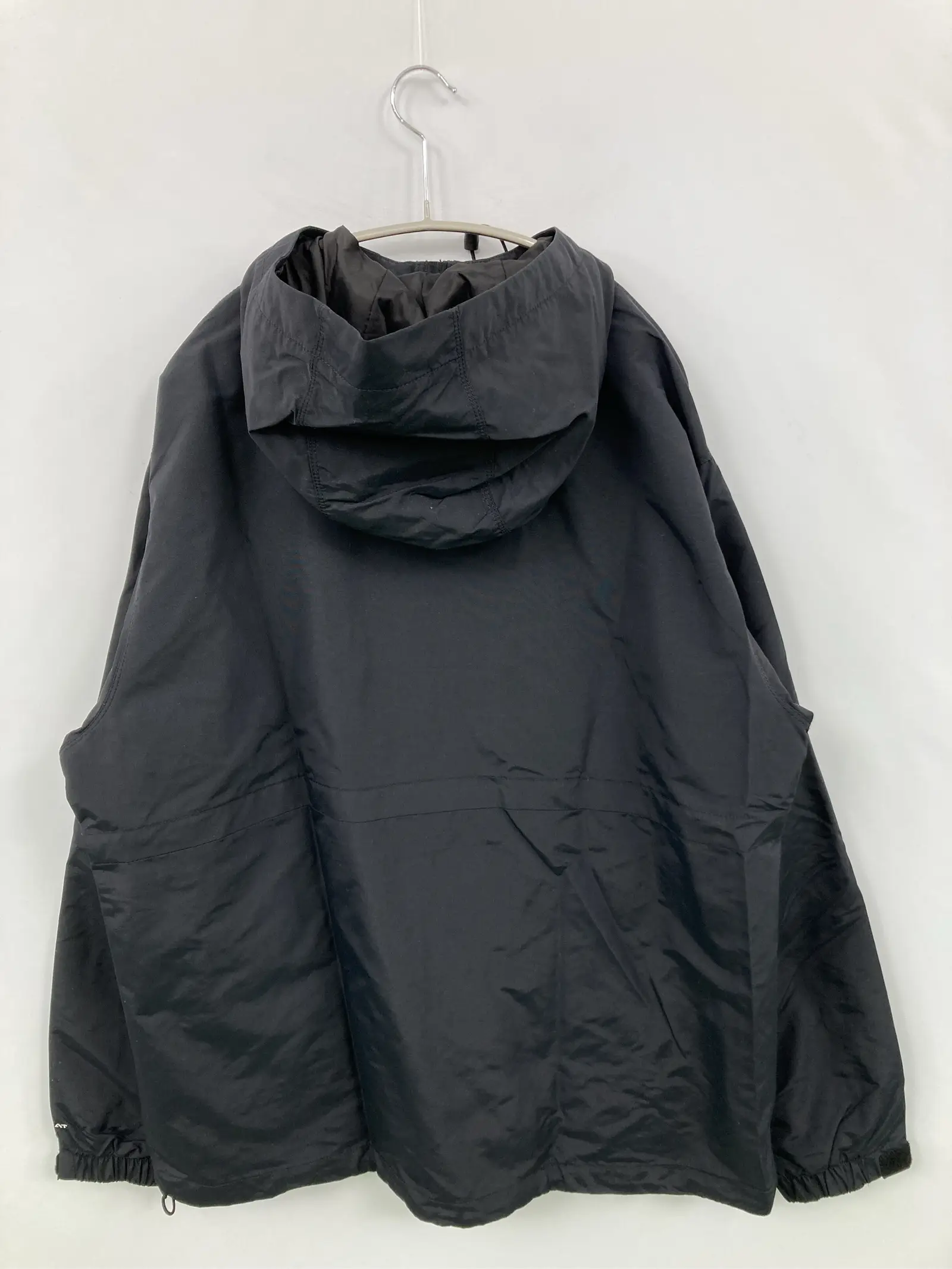 https://r2-worker.digdig.jp/product/84d70b48-04ad-446e-9995-0151ced3a562/71429849-847a-4e0a-8b0d-c9afc9f8066d