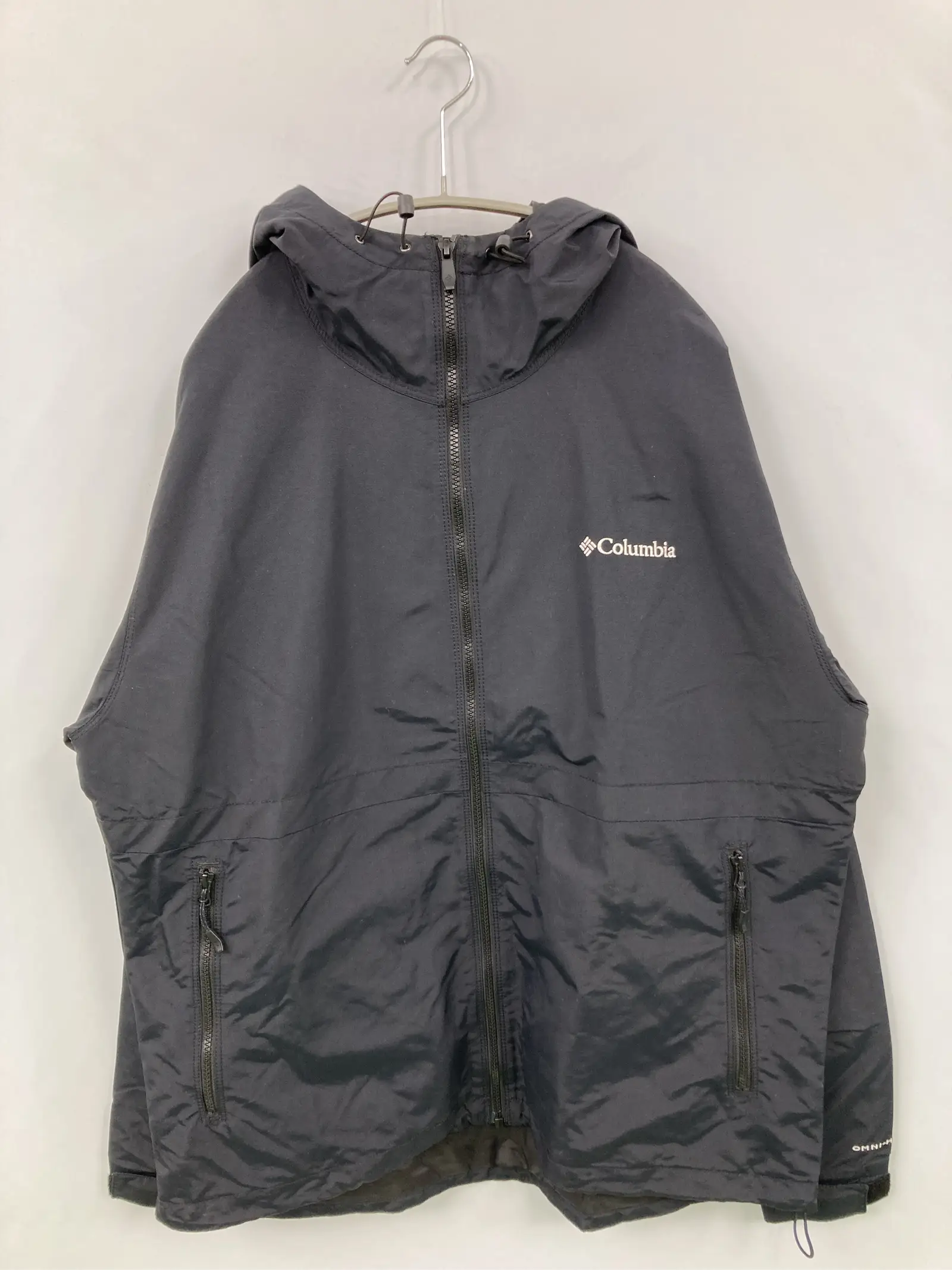 https://r2-worker.digdig.jp/product/84d70b48-04ad-446e-9995-0151ced3a562/93fa622c-c829-41ae-9757-a18952c13cc0