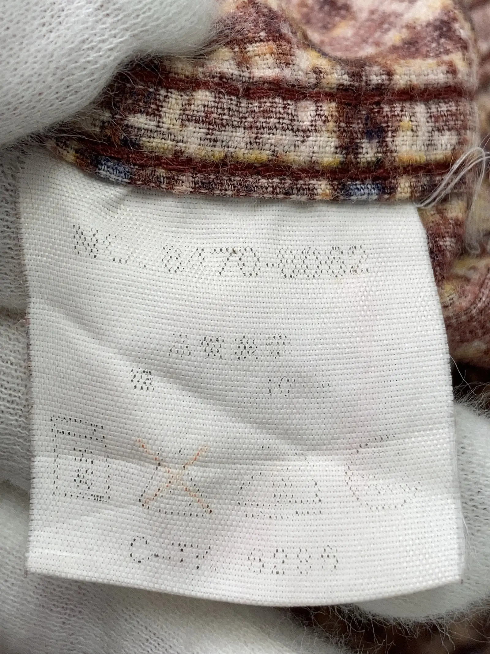 https://r2-worker.digdig.jp/product/84d7cbce-3611-4aca-9714-74806abb6077/c9aefc96-4188-438d-9d10-f501b162fb13