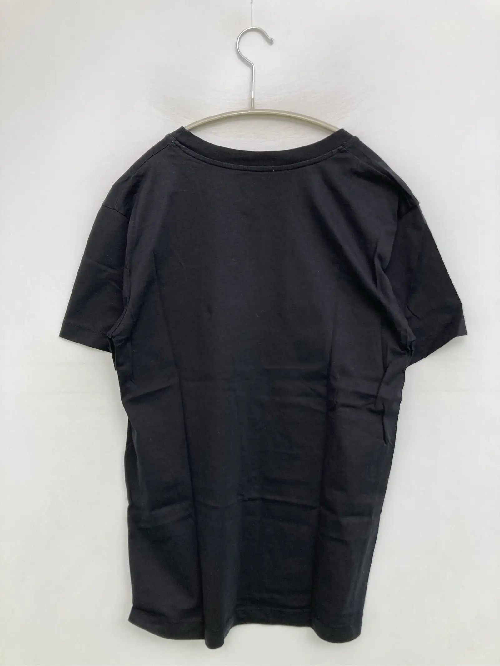 https://r2-worker.digdig.jp/product/84d811d5-c5ee-4c8c-a8aa-38b2e83e5c79/77795af0-d8b9-4669-9fc4-db666eff439e