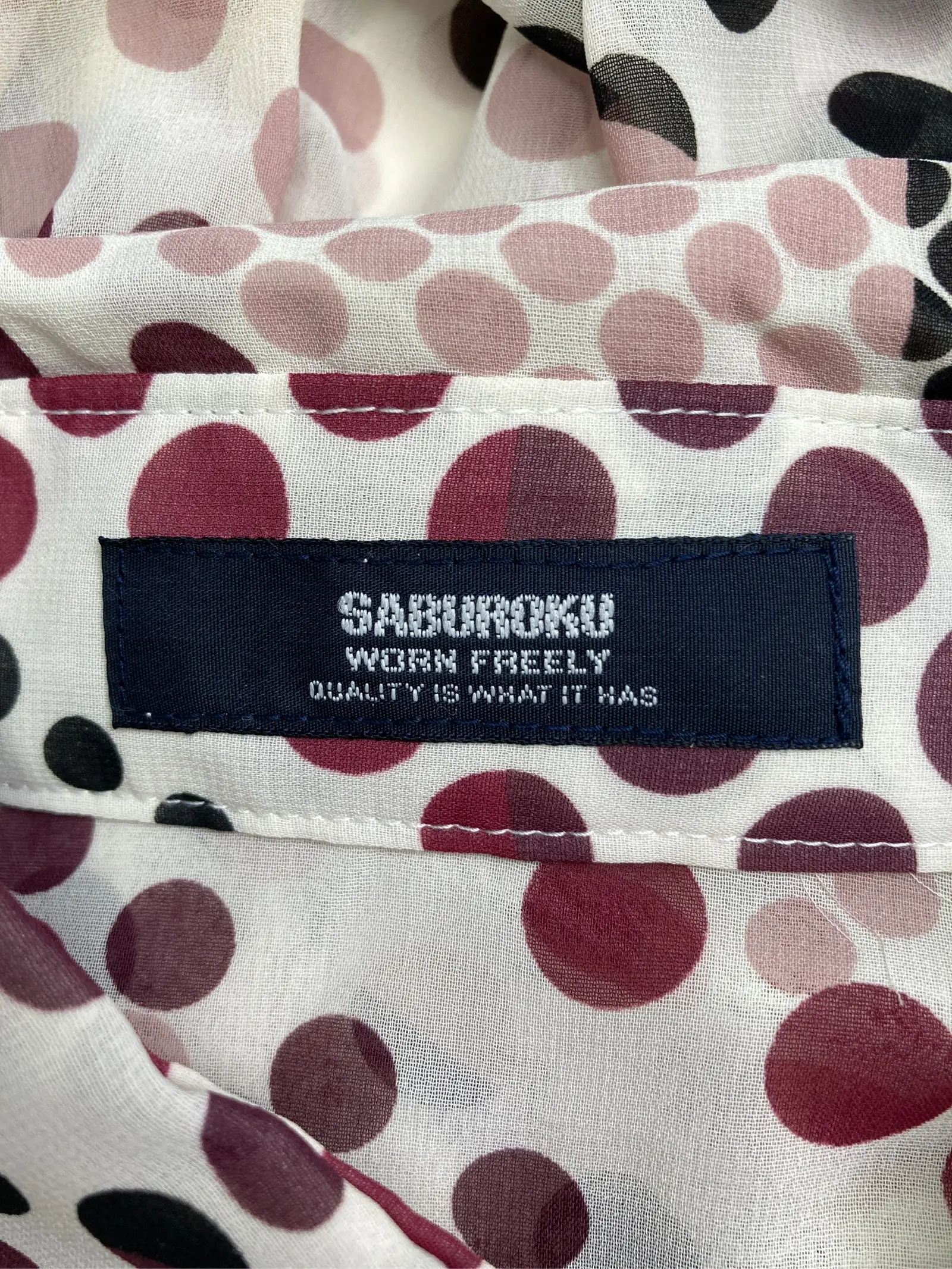 https://r2-worker.digdig.jp/product/84d88fdc-33d8-43a8-83e2-88cf06358e5f/f96876c6-2cad-4f57-b65a-6a41528e26d9