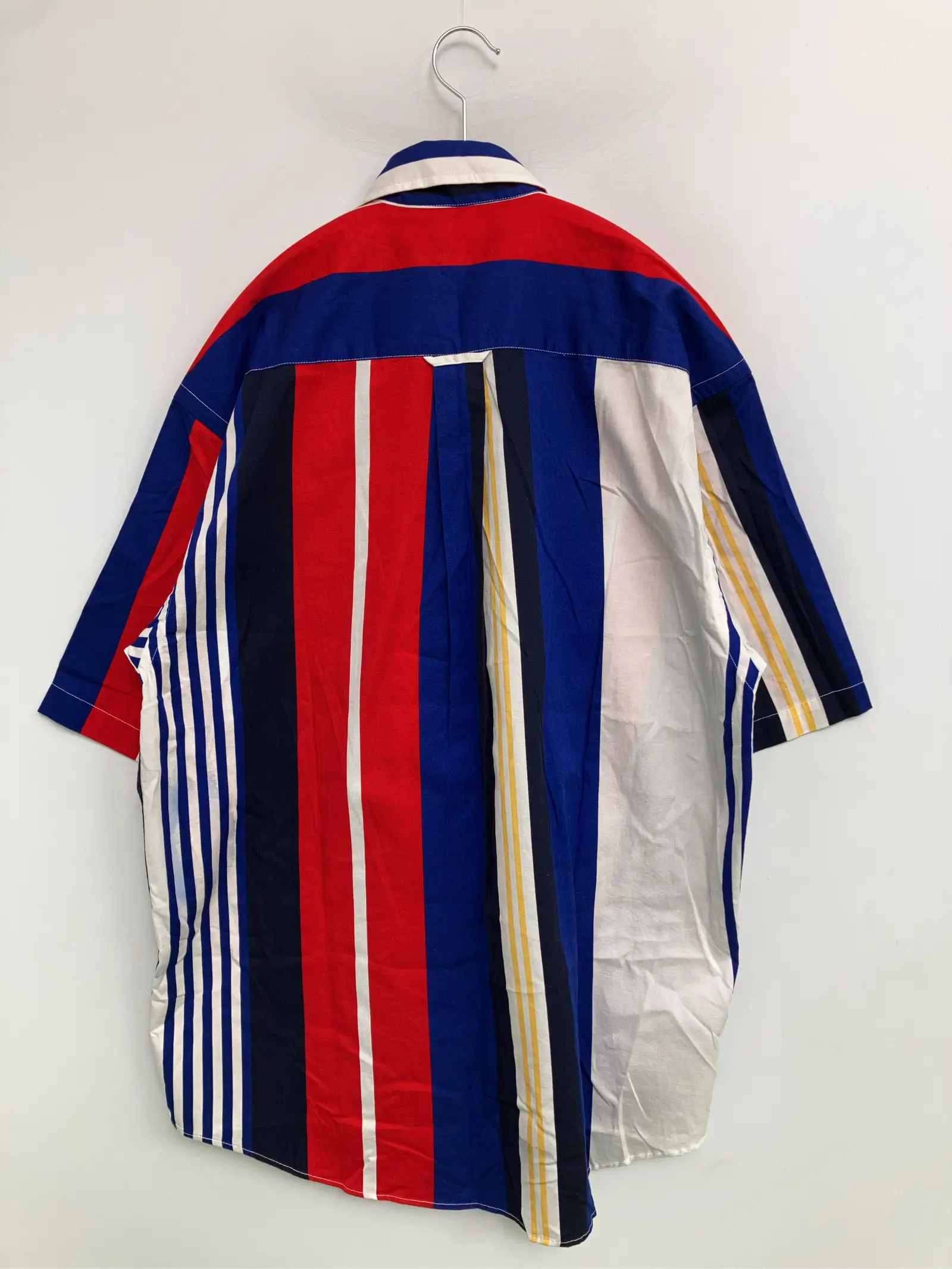 https://r2-worker.digdig.jp/product/84d92b71-8ea0-4d4b-948e-8fe107eaf735/13fe8ae9-2deb-4afe-8d50-341ce27bbd5b