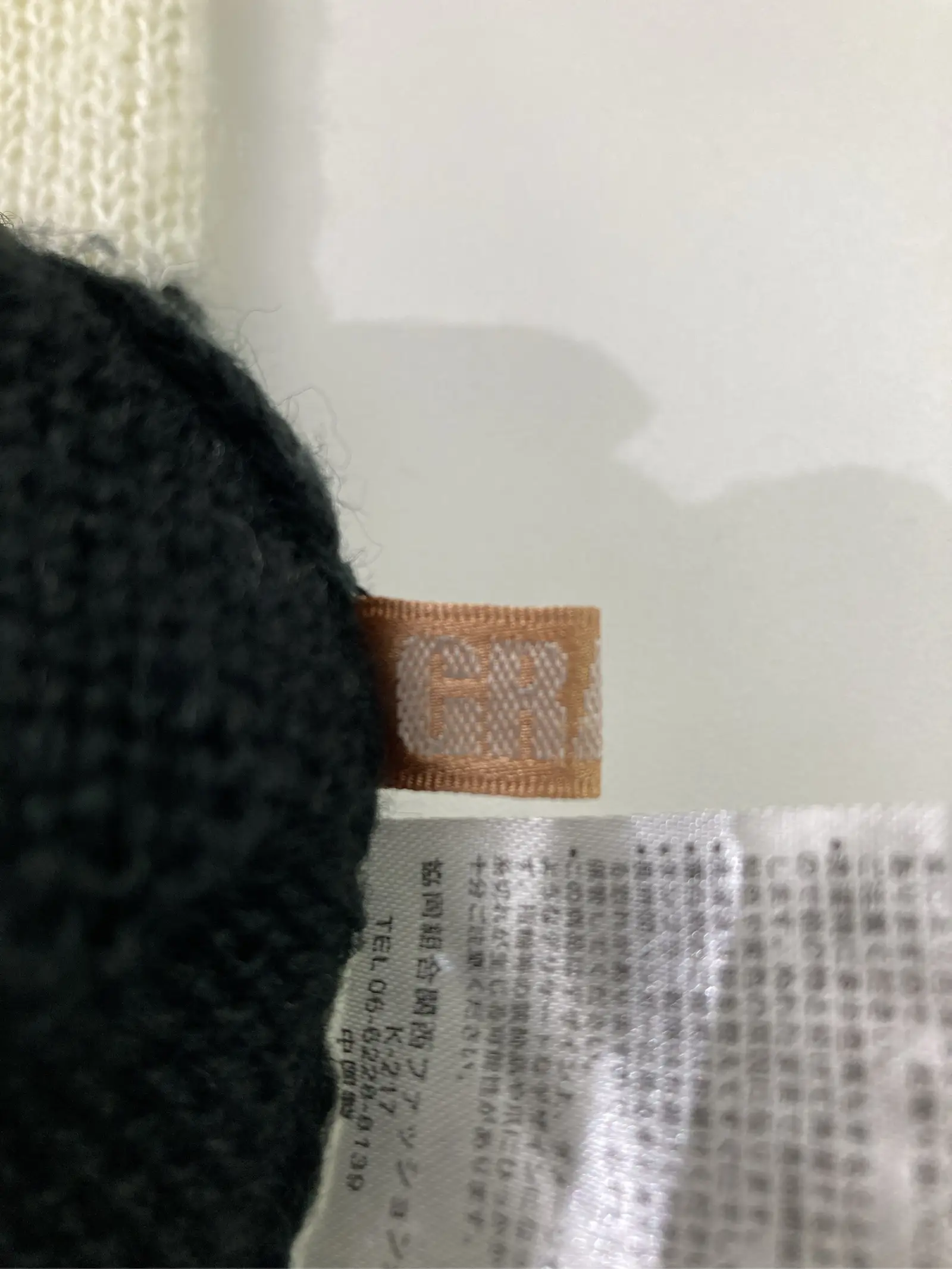 https://r2-worker.digdig.jp/product/84db1712-31f2-4100-9577-869f715fac1f/092ed13b-ef8f-4837-af6e-aa2aabaa63bb