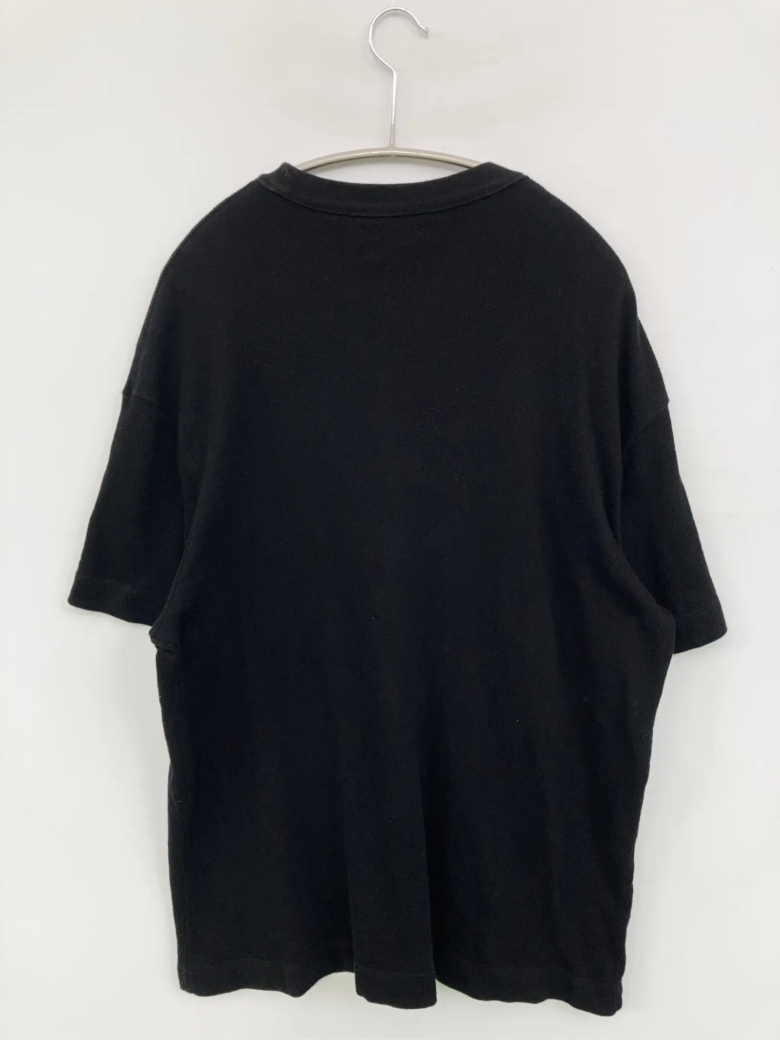 https://r2-worker.digdig.jp/product/84dba260-d954-4fd2-b1ae-493c510cc5ba/1ec736f0-6f5f-44ca-abcc-0db1cbefc746