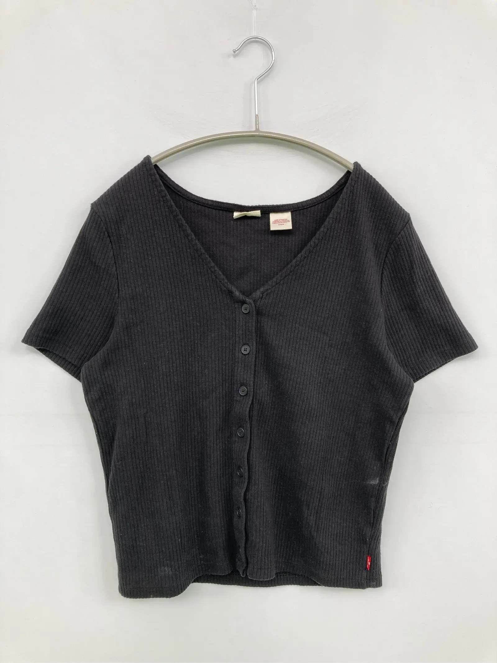 https://r2-worker.digdig.jp/product/84dbf6b6-a319-4f1f-8616-56ca9dd902b7/91f6f8a8-e29b-4862-8098-fbbe288200a6