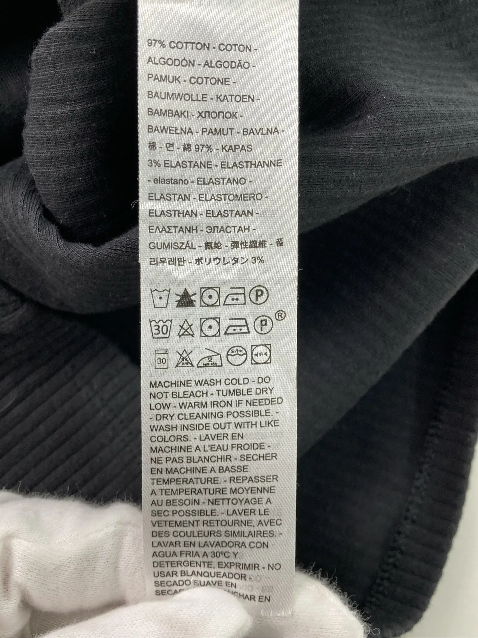 https://r2-worker.digdig.jp/product/84dbf6b6-a319-4f1f-8616-56ca9dd902b7/9ddf436d-93f3-4983-98fa-e3f5fcd6cdcb