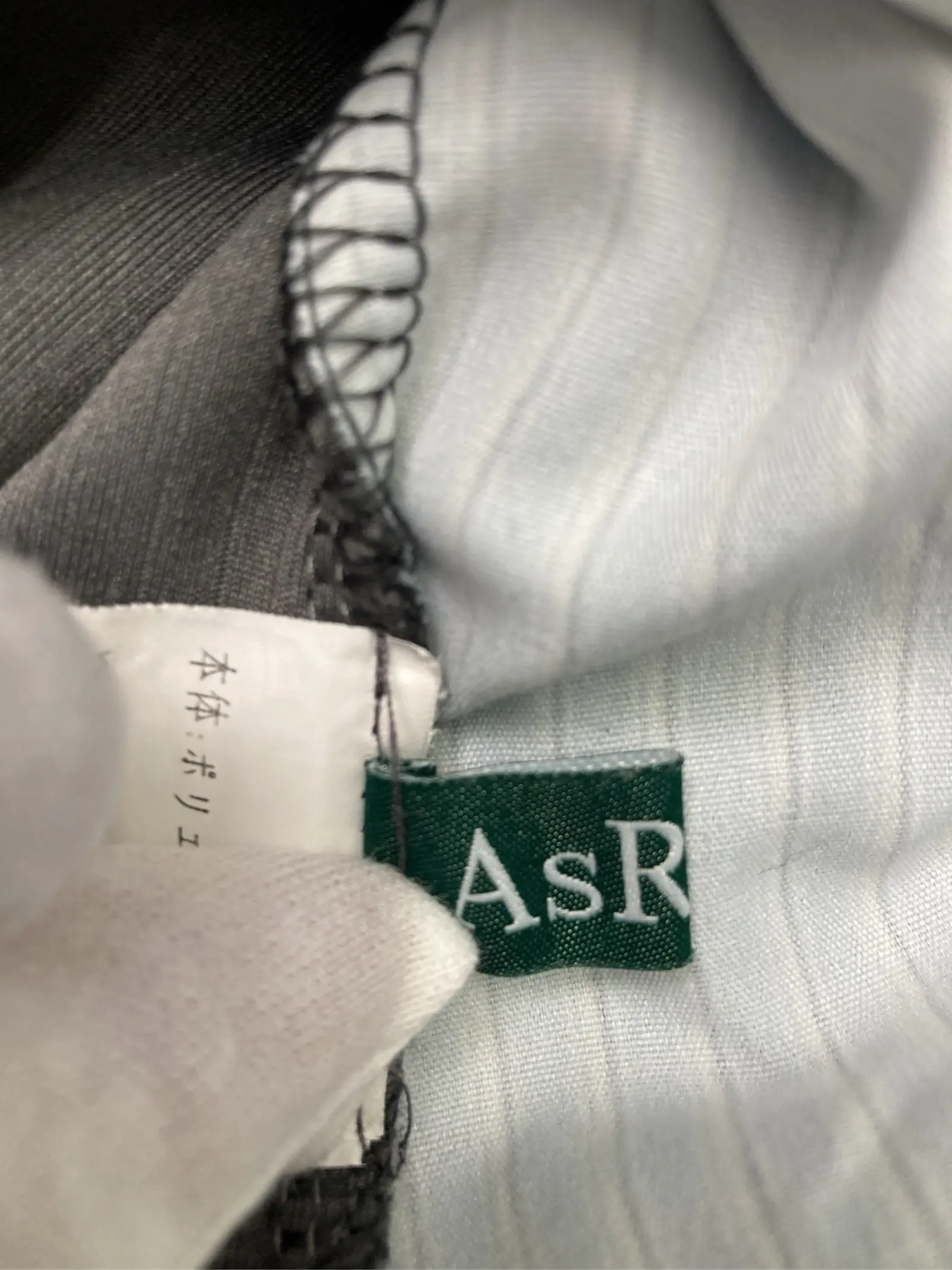 https://r2-worker.digdig.jp/product/84dc0935-1dd8-49f5-b63b-164325ab81bd/1de7b794-299e-4c72-88c5-69b36e9103c5