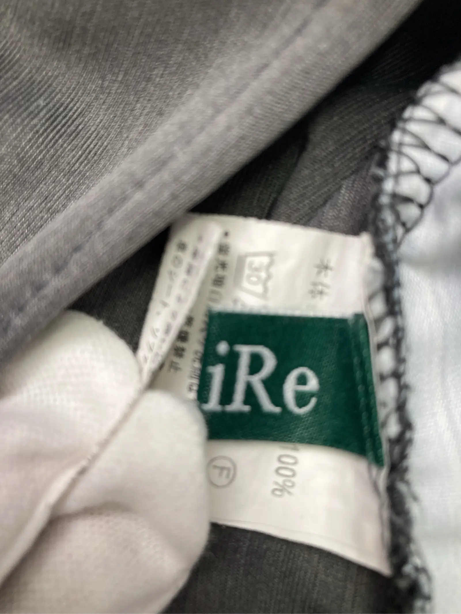 https://r2-worker.digdig.jp/product/84dc0935-1dd8-49f5-b63b-164325ab81bd/7252c49b-9cc5-4b56-951b-a1a72f3d1242