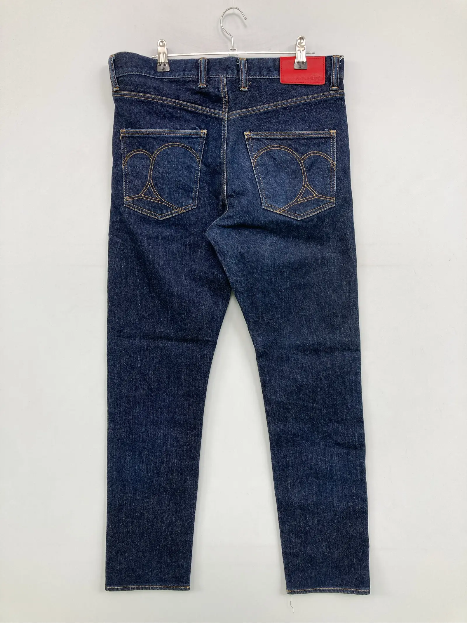 https://r2-worker.digdig.jp/product/84dc0d20-275d-4d7c-8340-4e5d8bea2fd2/aa15b6ce-f37d-446c-a12a-3b7aaa6cd4b4