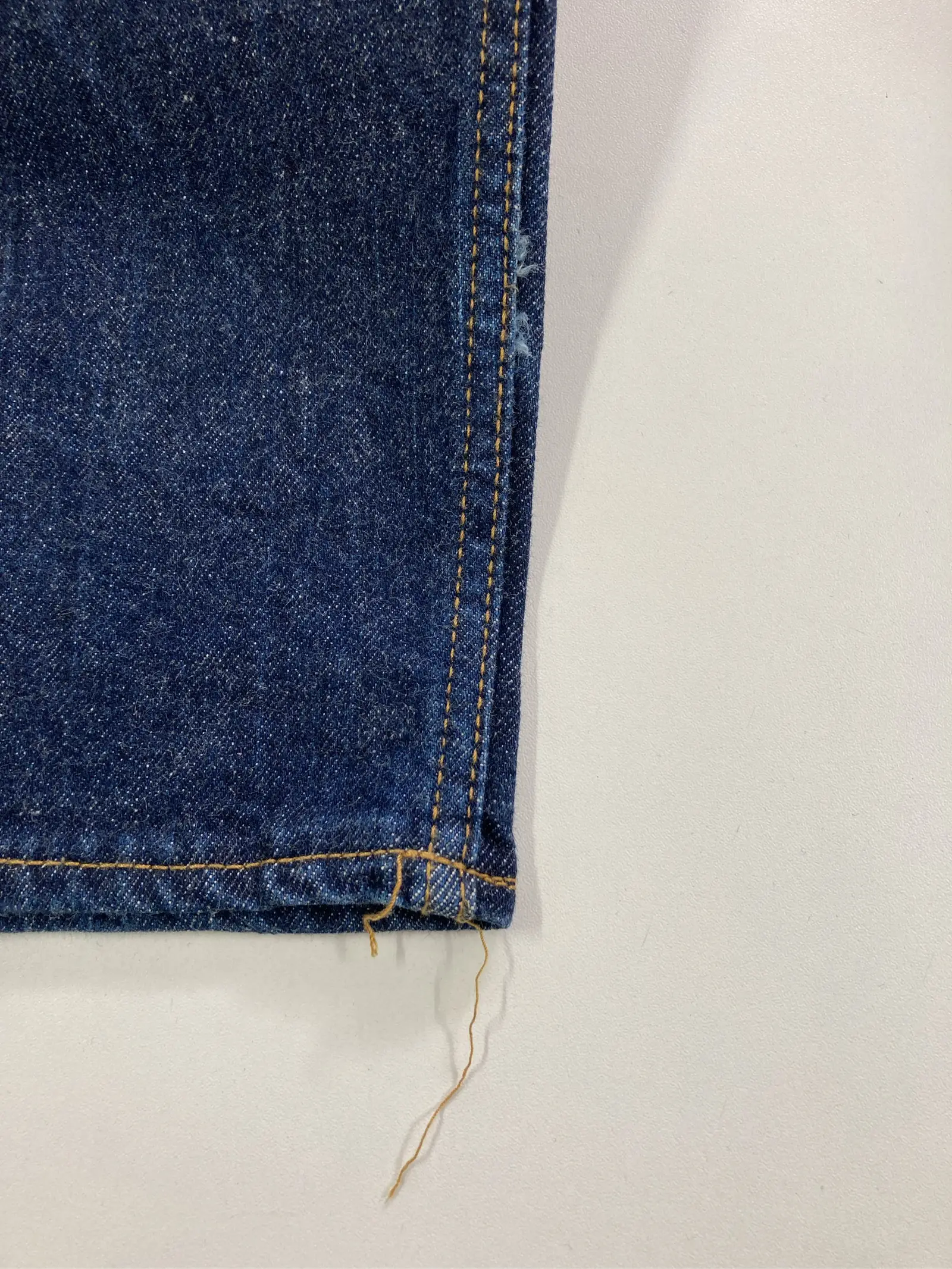 https://r2-worker.digdig.jp/product/84dc0d20-275d-4d7c-8340-4e5d8bea2fd2/ada34f7b-9a0f-4022-b81a-ecf5865306cc