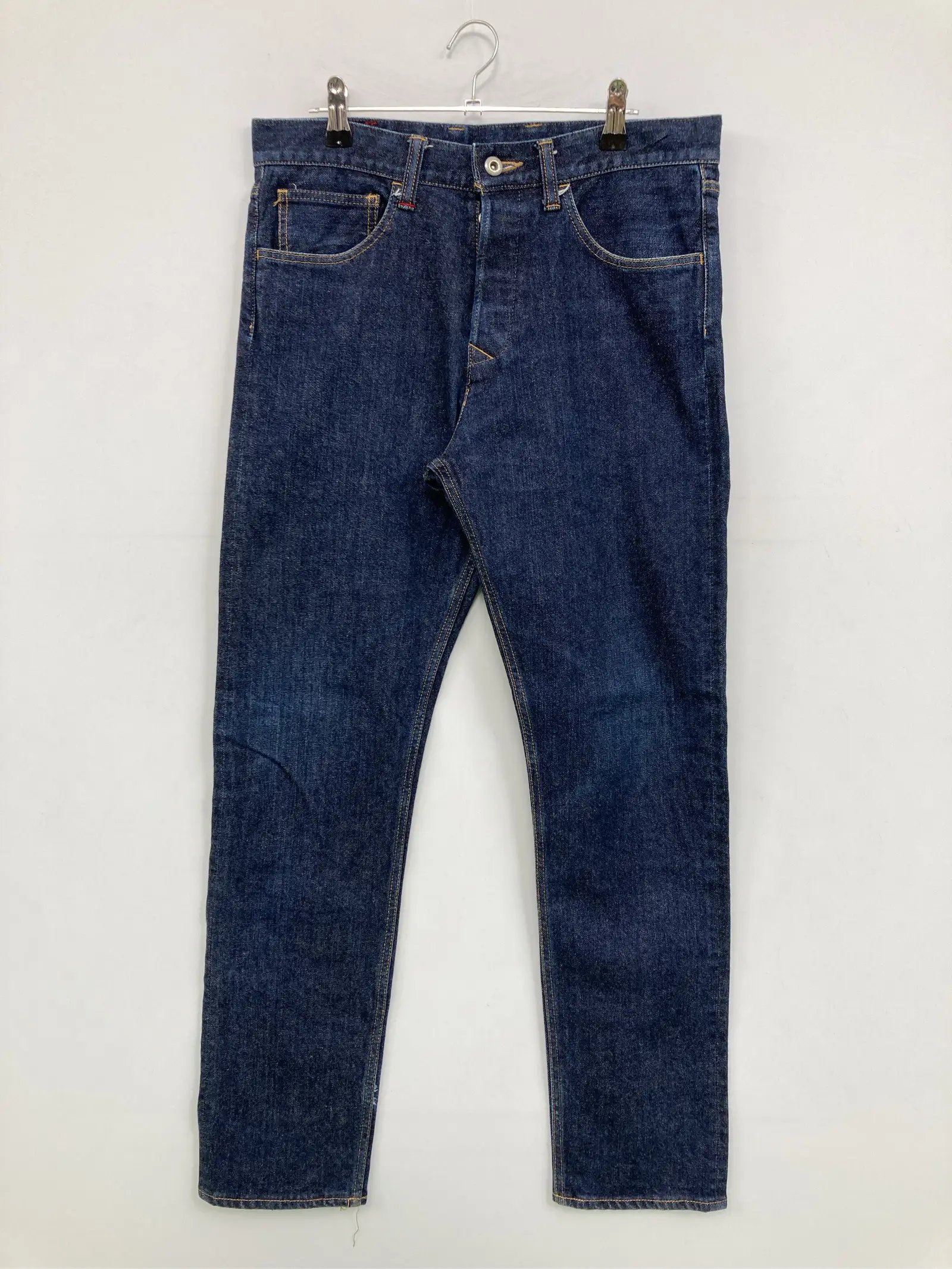 https://r2-worker.digdig.jp/product/84dc0d20-275d-4d7c-8340-4e5d8bea2fd2/eecc0d70-2aee-49a8-a2d1-22414788c619