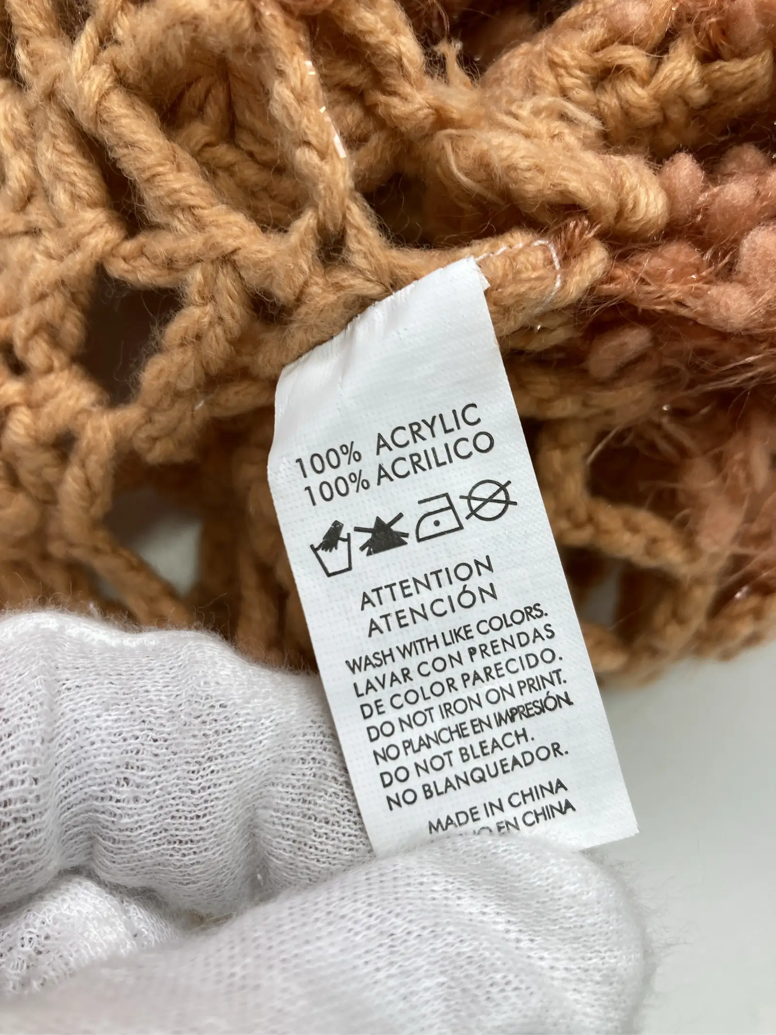 https://r2-worker.digdig.jp/product/84dc273b-1a40-4c1b-b308-13fa18c655d3/ba17337c-5a15-4d32-a8d6-63f51452a6fa