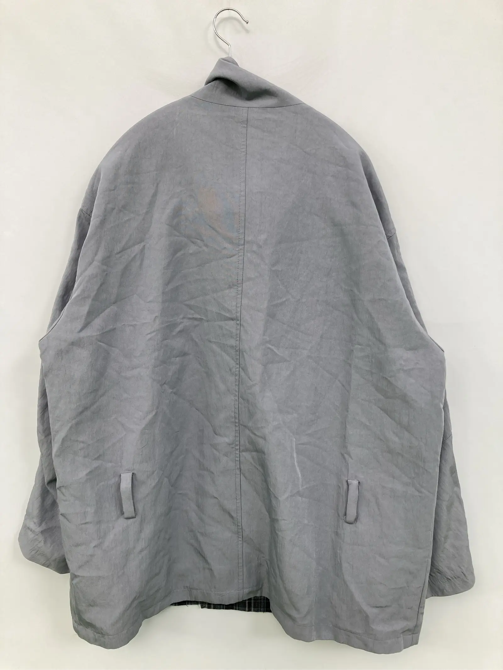 https://r2-worker.digdig.jp/product/84dc66d5-9702-49b8-ba7f-98f148eebccc/d21cfa1d-03bb-4321-8c3b-23b464f075d4