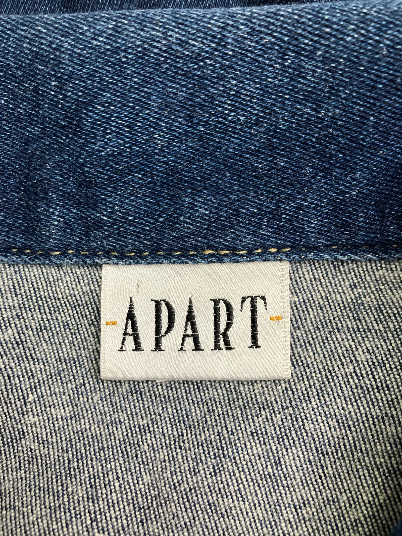 https://r2-worker.digdig.jp/product/84dca1db-ce63-4ead-a9f2-d9b2264d9ee8/6bd78d6f-7905-4e23-a398-0ac6dacf642e