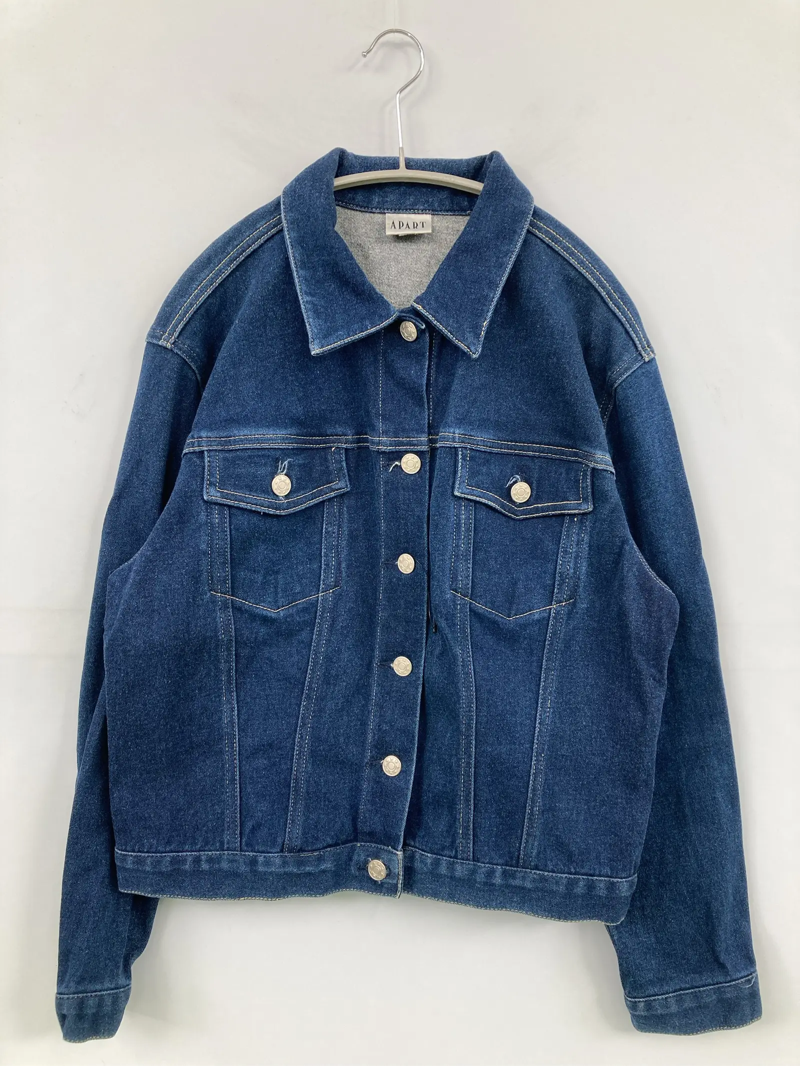 https://r2-worker.digdig.jp/product/84dca1db-ce63-4ead-a9f2-d9b2264d9ee8/88716206-198f-4217-b416-5e05b9bb5c3f
