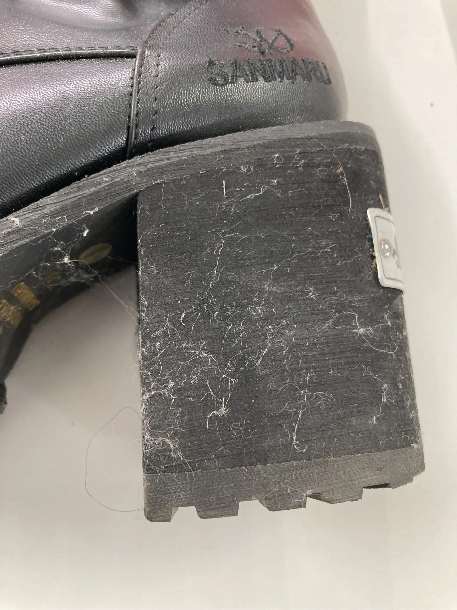 https://r2-worker.digdig.jp/product/84de332f-1b06-4e18-9127-4857cf334397/054da358-29b5-41ae-aaf2-9f0384f5329a