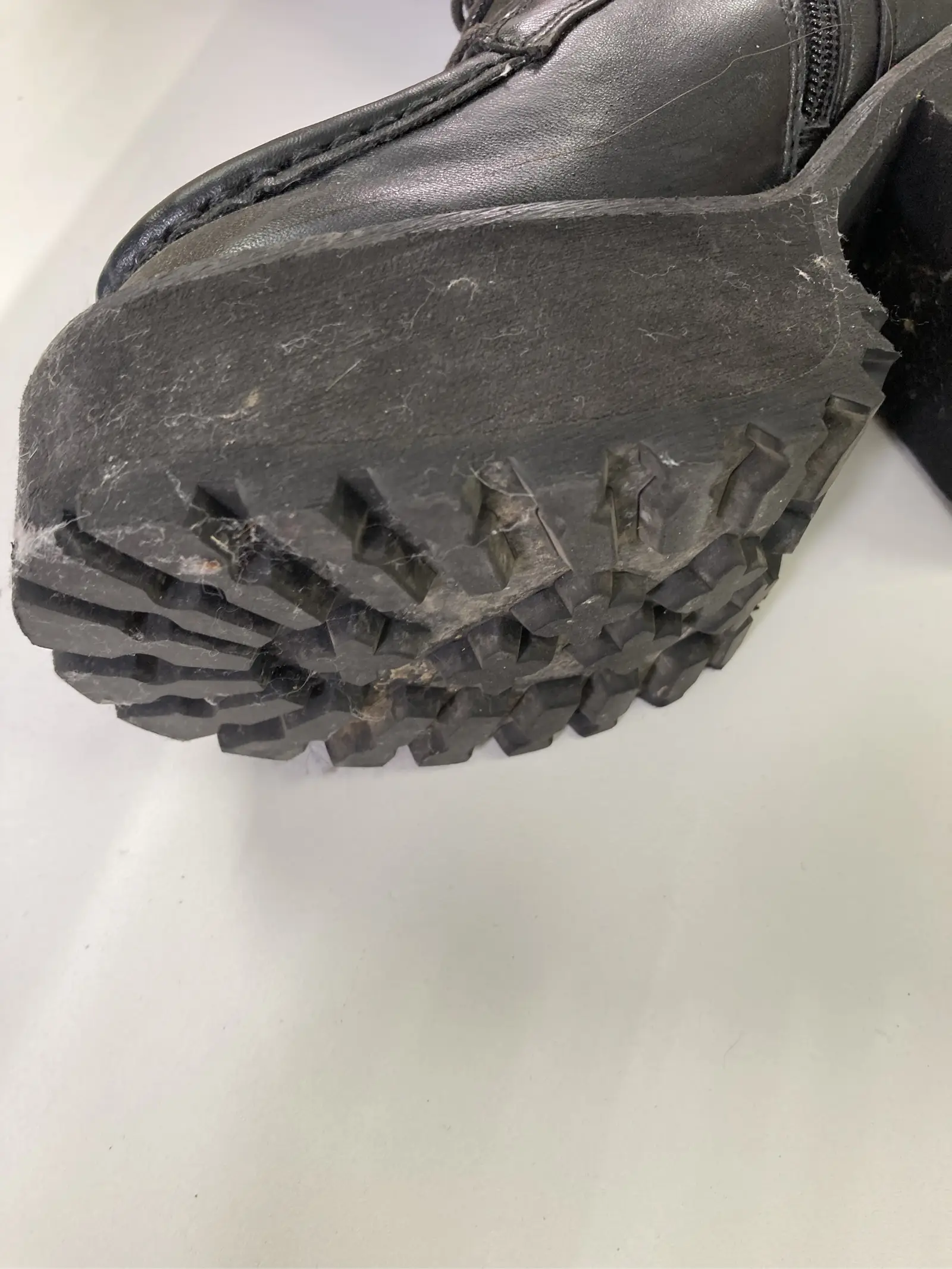 https://r2-worker.digdig.jp/product/84de332f-1b06-4e18-9127-4857cf334397/74fa1e3f-c31f-45a6-8f77-2178ece1b15a