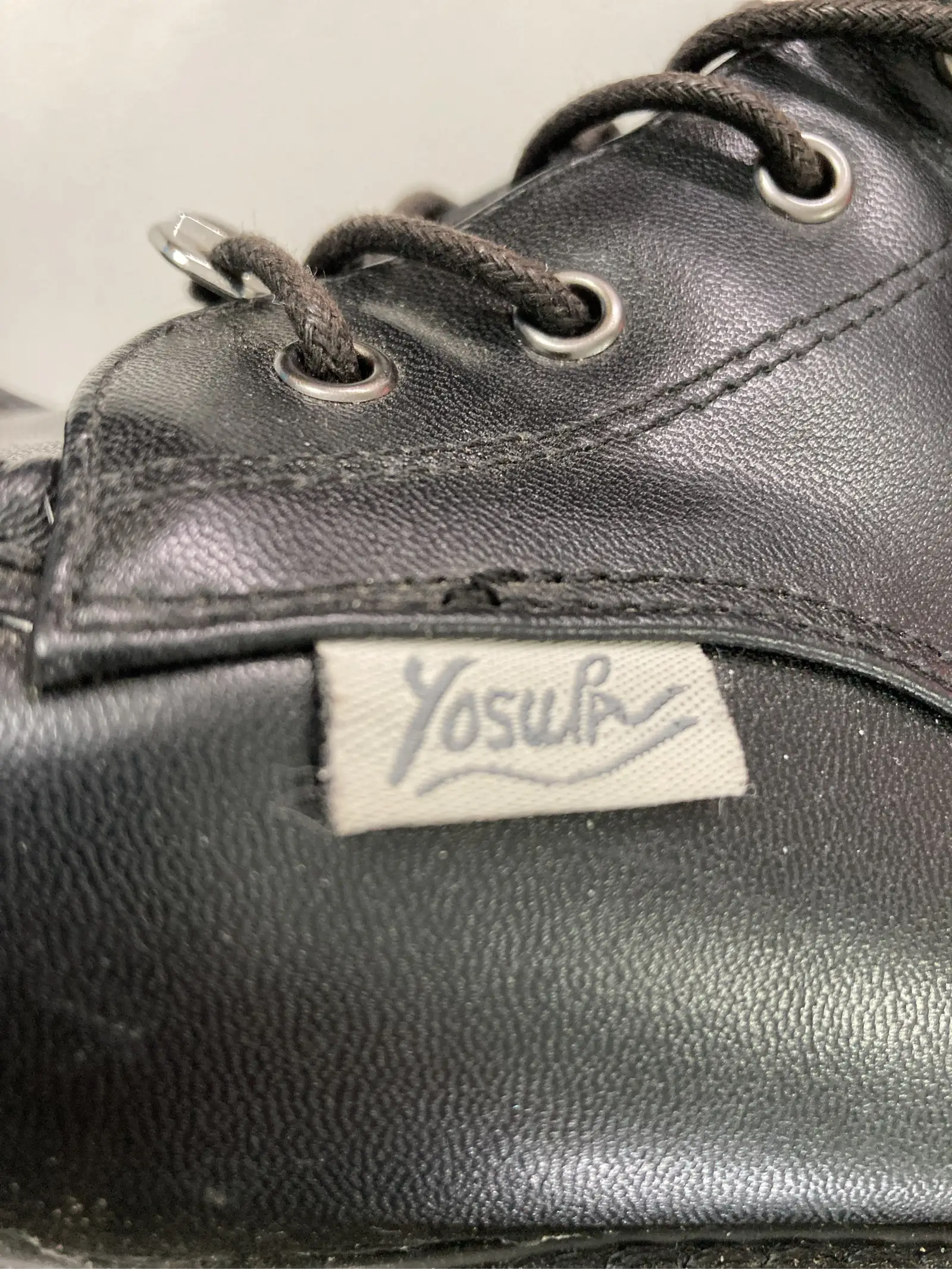 https://r2-worker.digdig.jp/product/84de332f-1b06-4e18-9127-4857cf334397/c4945a14-998c-4e78-9e45-9e688b7f5040