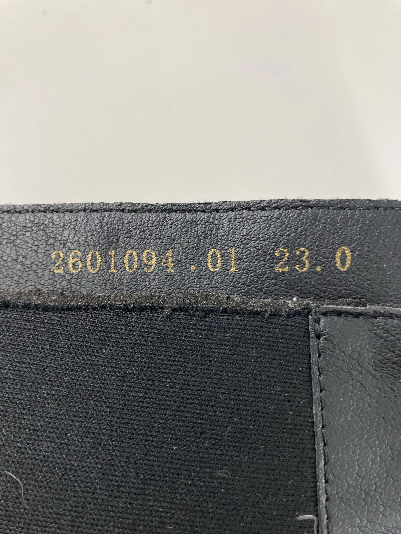 https://r2-worker.digdig.jp/product/84de332f-1b06-4e18-9127-4857cf334397/d701ccaf-d129-4ce4-af34-f1e5d0ac8dfa