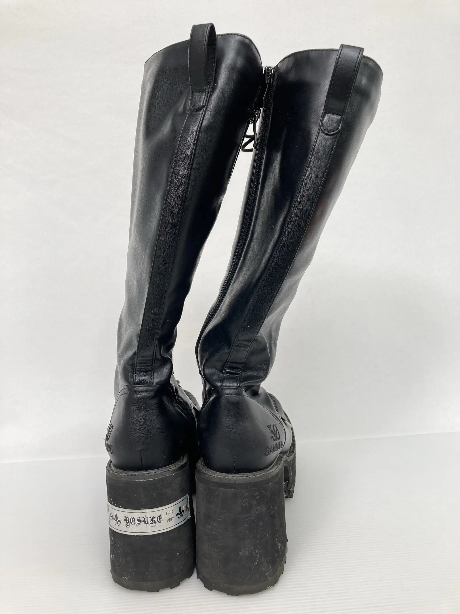https://r2-worker.digdig.jp/product/84de332f-1b06-4e18-9127-4857cf334397/e2c7ff21-a545-4e03-9eb9-3a244b820bb5