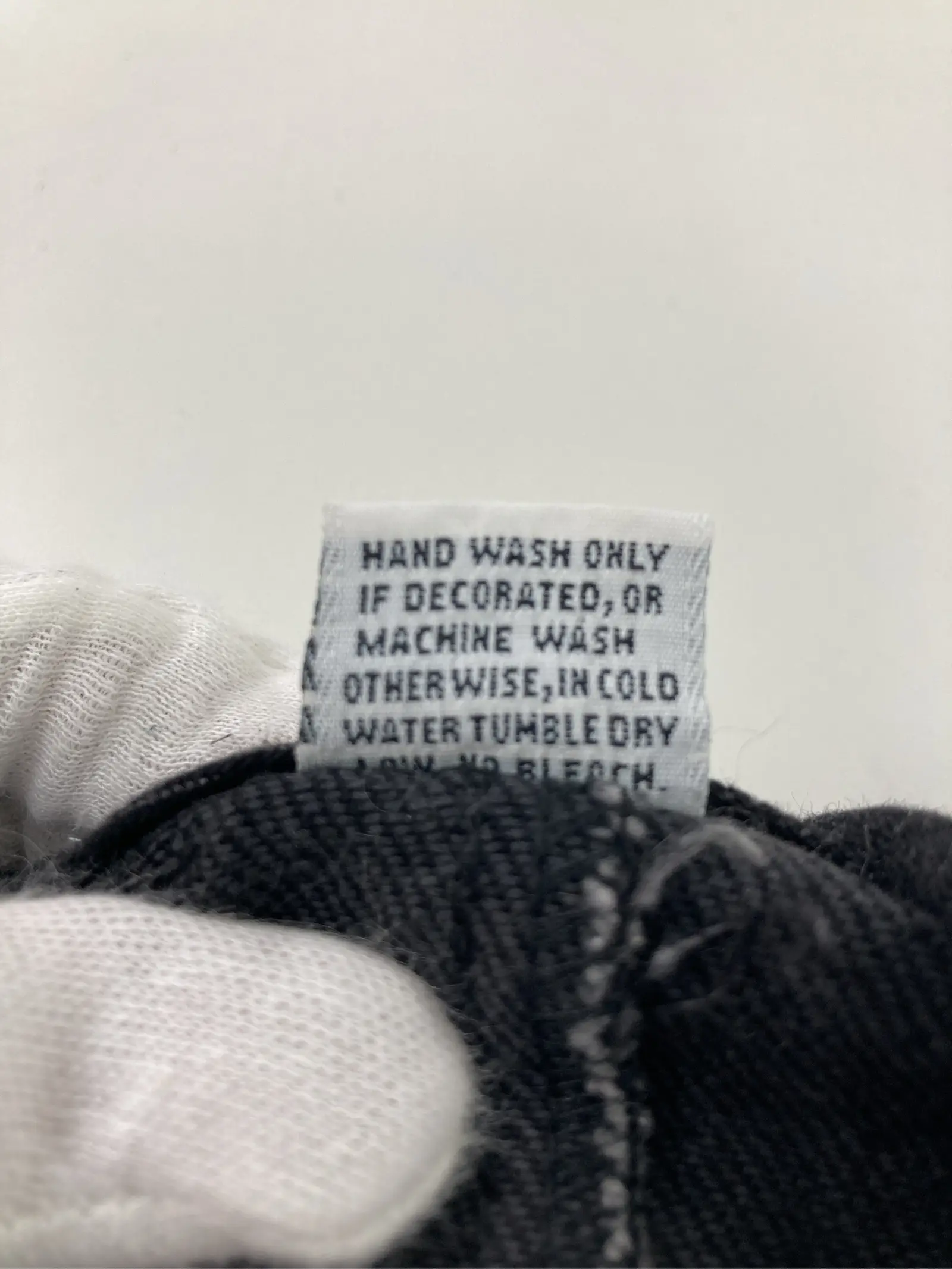 https://r2-worker.digdig.jp/product/84de52e3-313f-4e31-9439-82d363afab2d/1d1ad8e9-26e7-4689-a393-6059a5523fdb