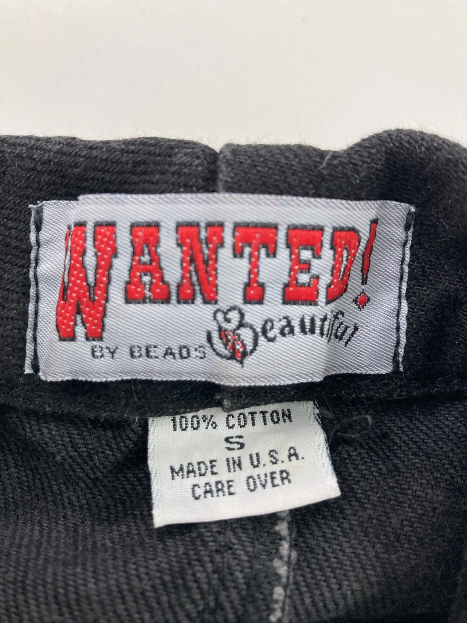 https://r2-worker.digdig.jp/product/84de52e3-313f-4e31-9439-82d363afab2d/acc26f01-e738-4f7f-acc5-728490f87dfb