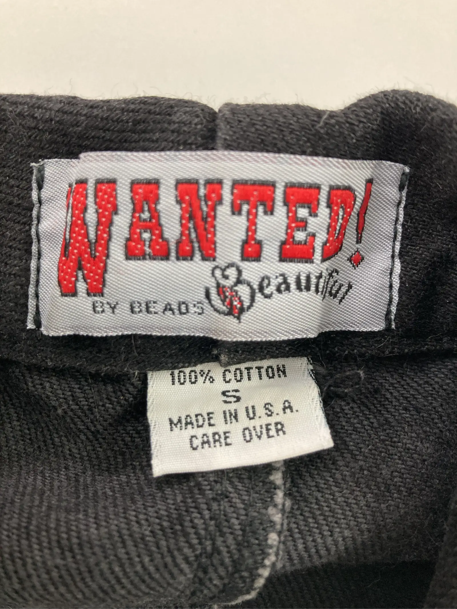 https://r2-worker.digdig.jp/product/84de52e3-313f-4e31-9439-82d363afab2d/d83cde80-8672-402e-b107-b58330fee326